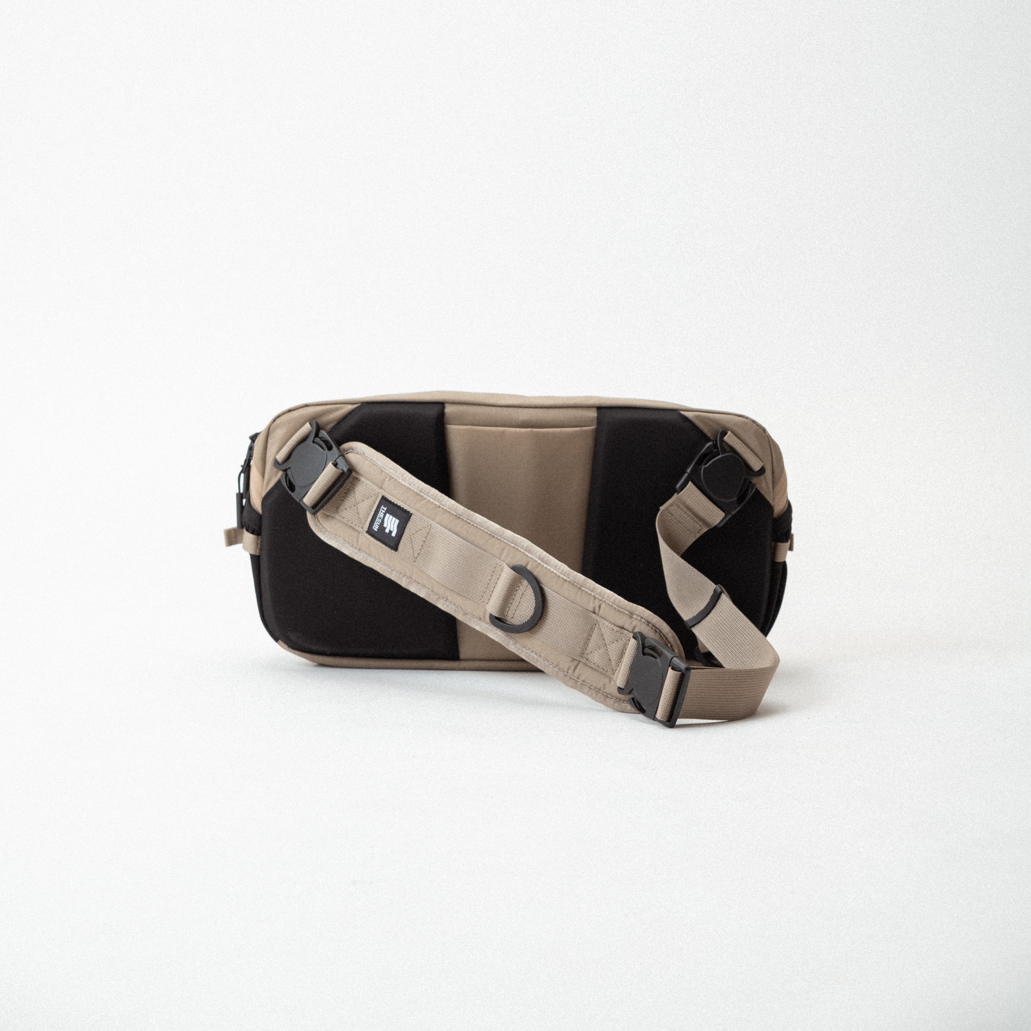 EDDIE "Bungee Body" 50233【4/24 19時より先行予約開始】