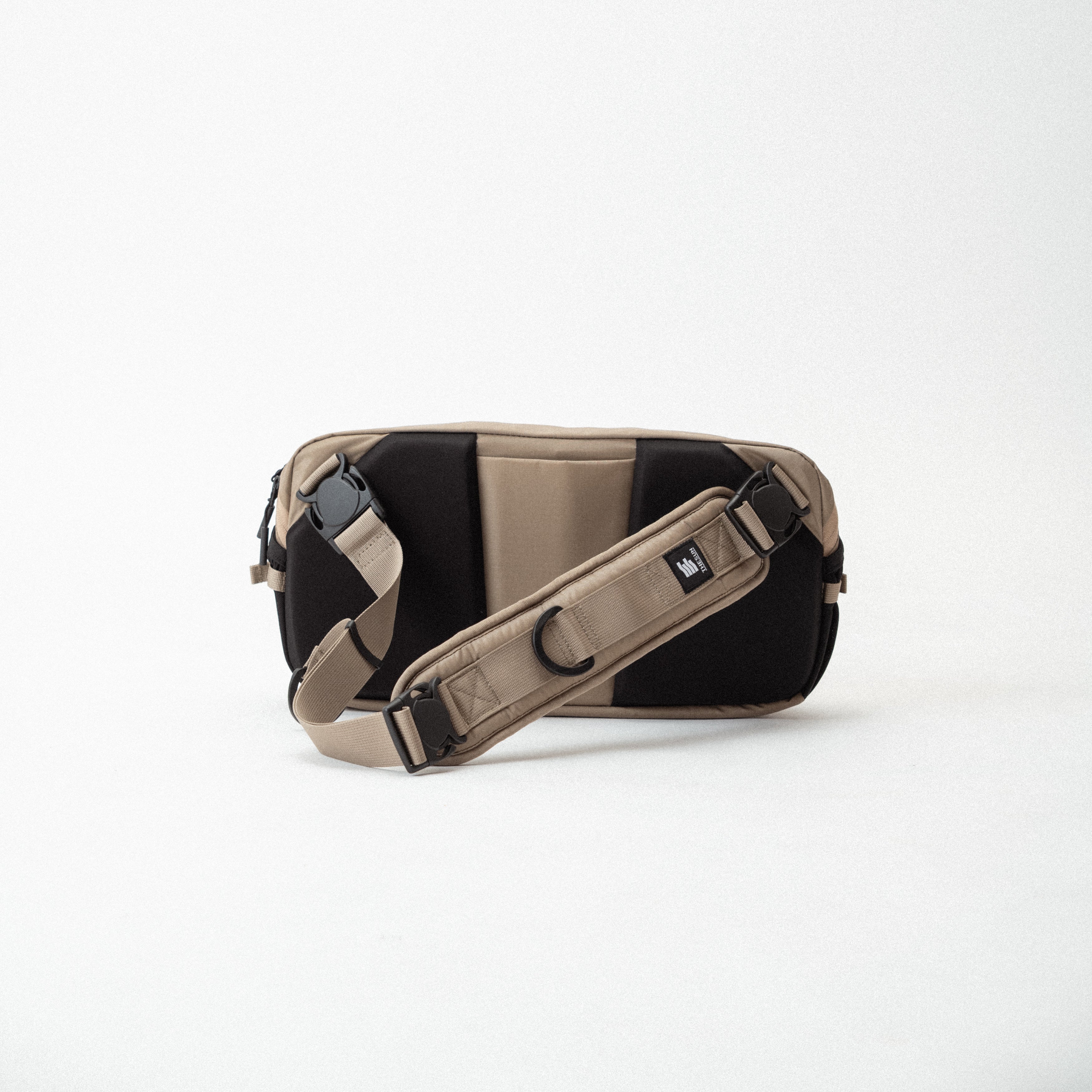 EDDIE "Bungee Body" 50233【4/24 19時より先行予約開始】