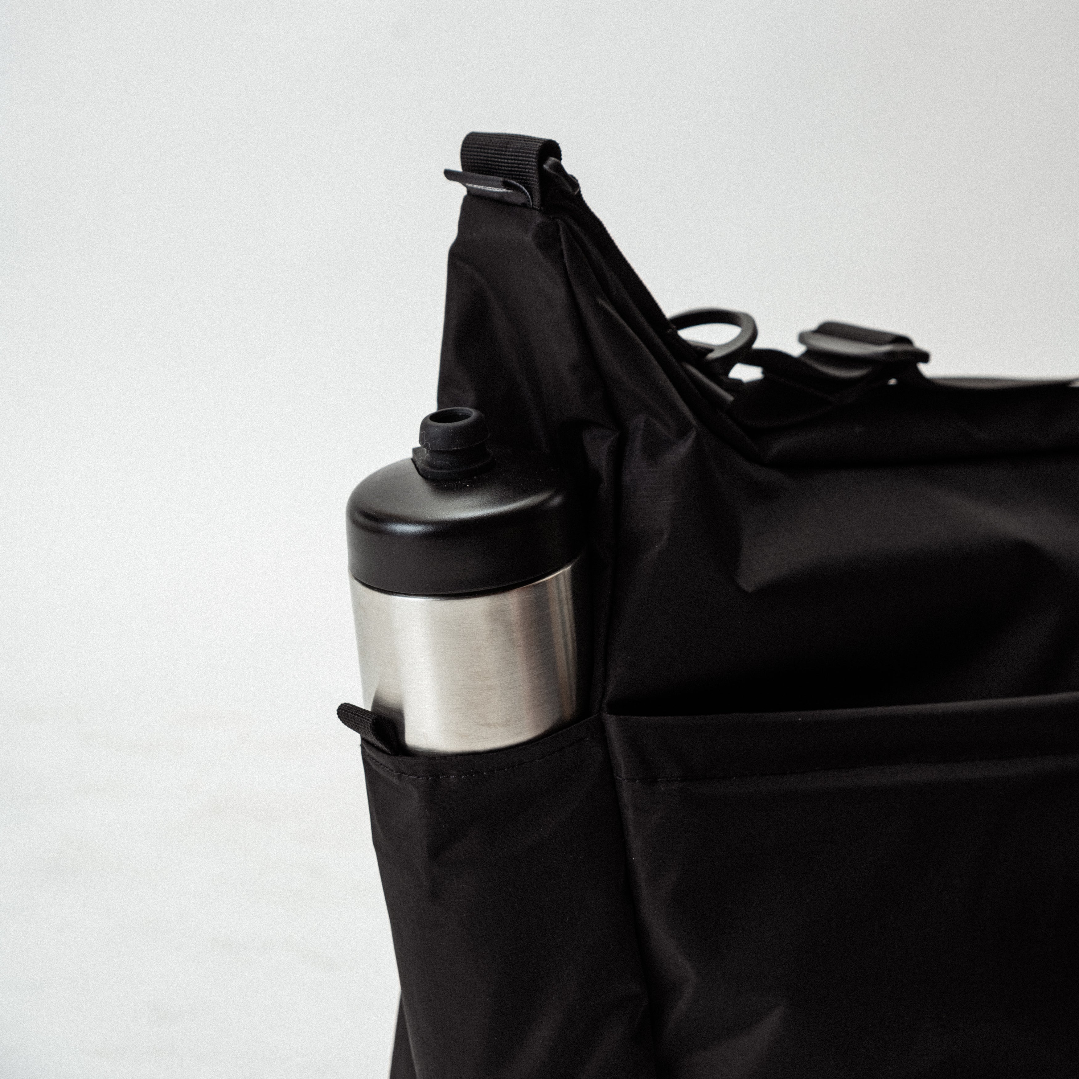 BASIS "Moon Shoulder" 50232【4/24 19時より先行予約開始】