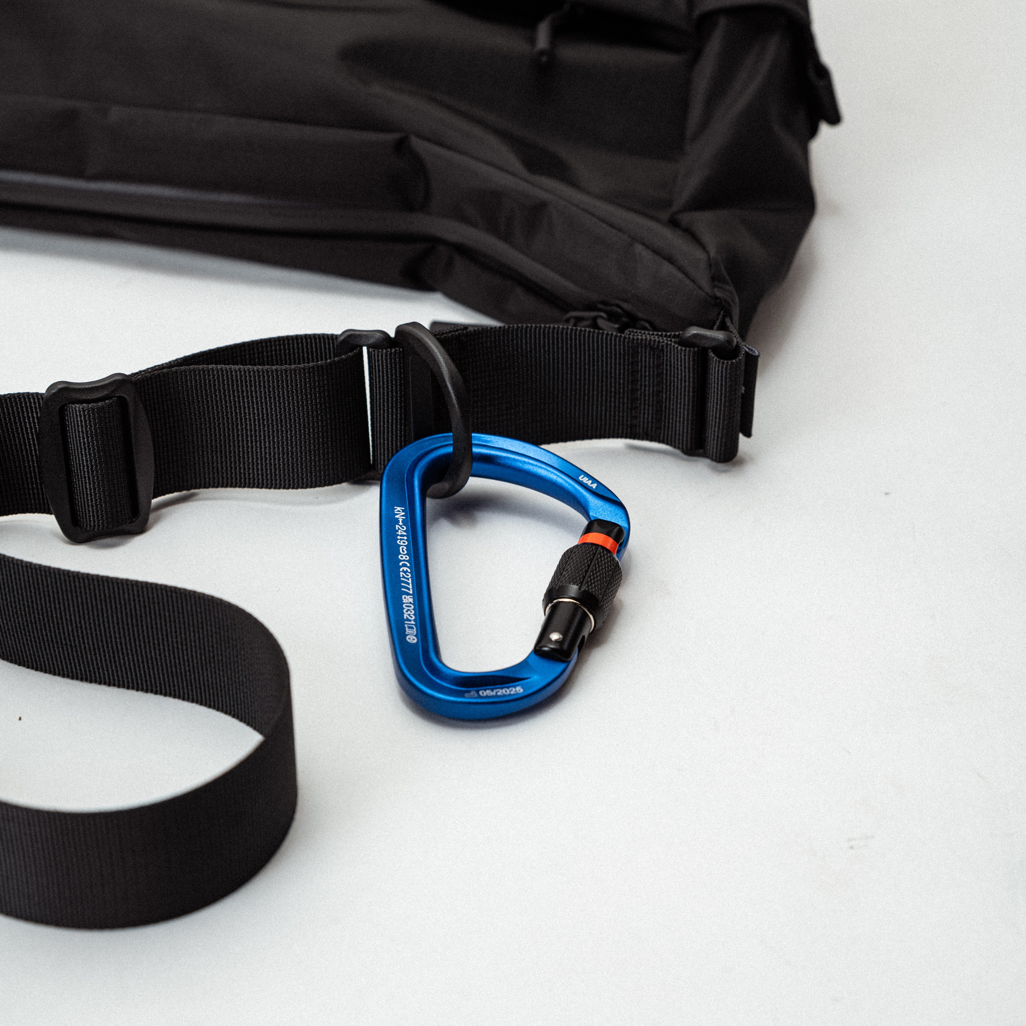 BASIS "Moon Shoulder" 50232【4/24 19時より先行予約開始】