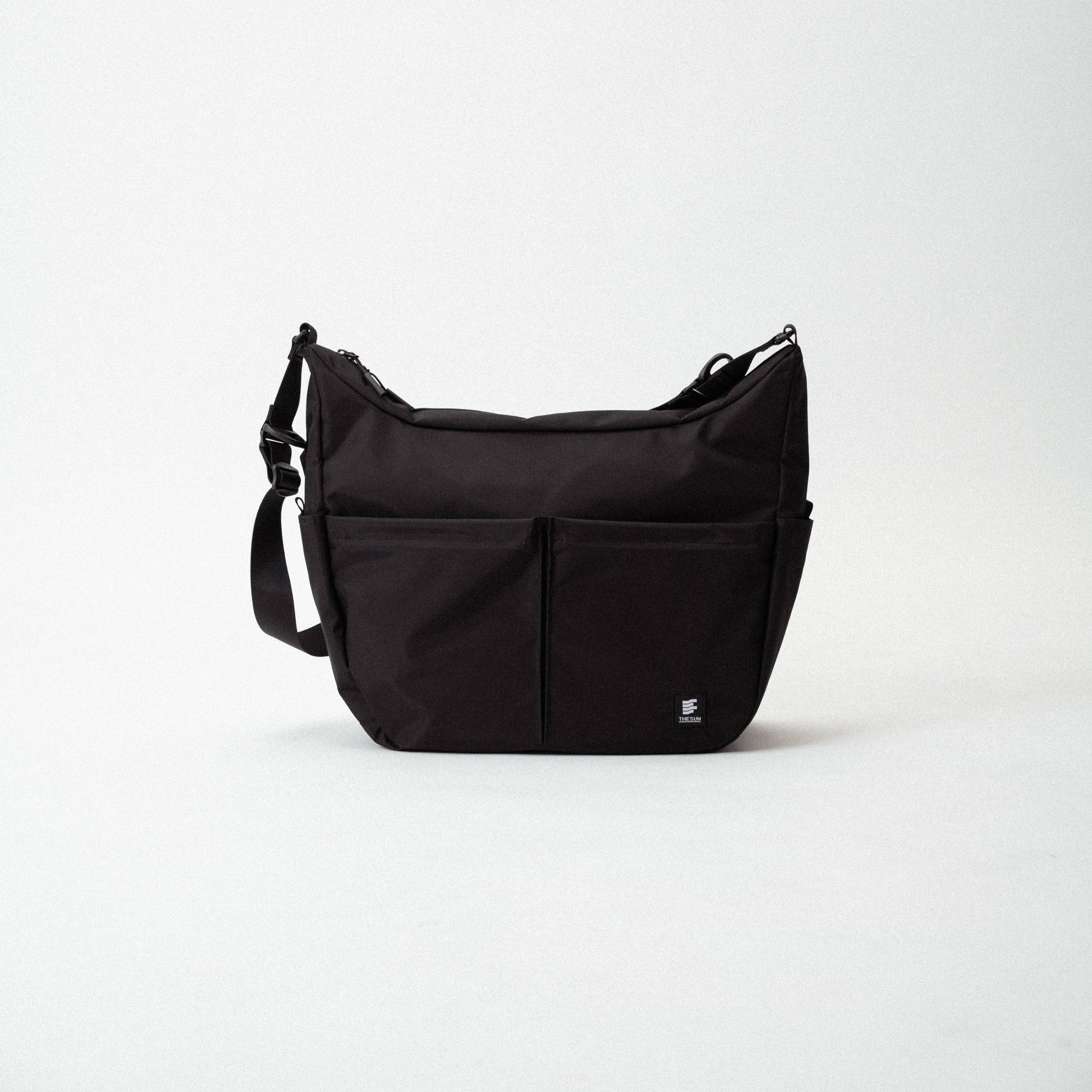 BASIS "Moon Shoulder" 50232【4/24 19時より先行予約開始】