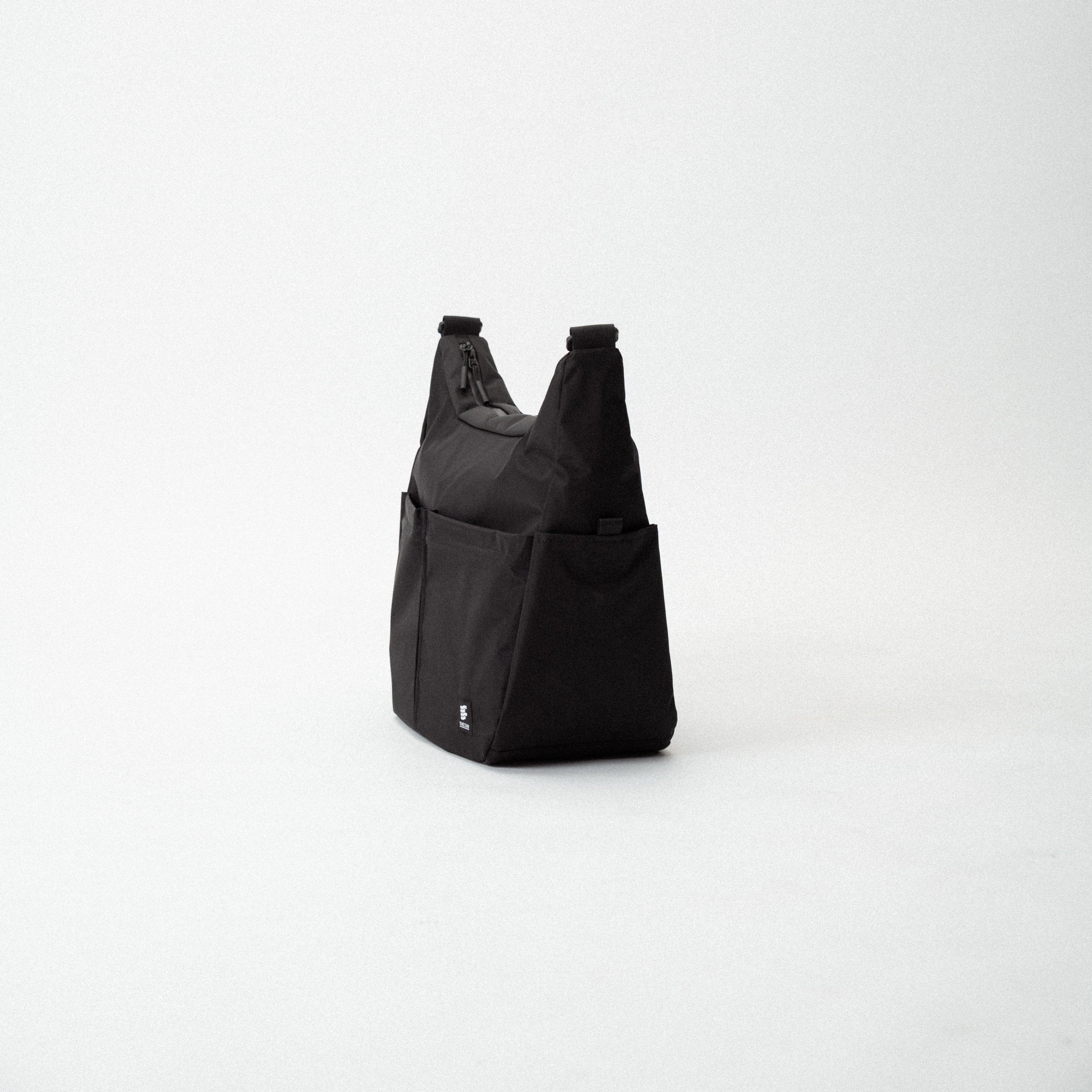 BASIS "Moon Shoulder" 50232【4/24 19時より先行予約開始】