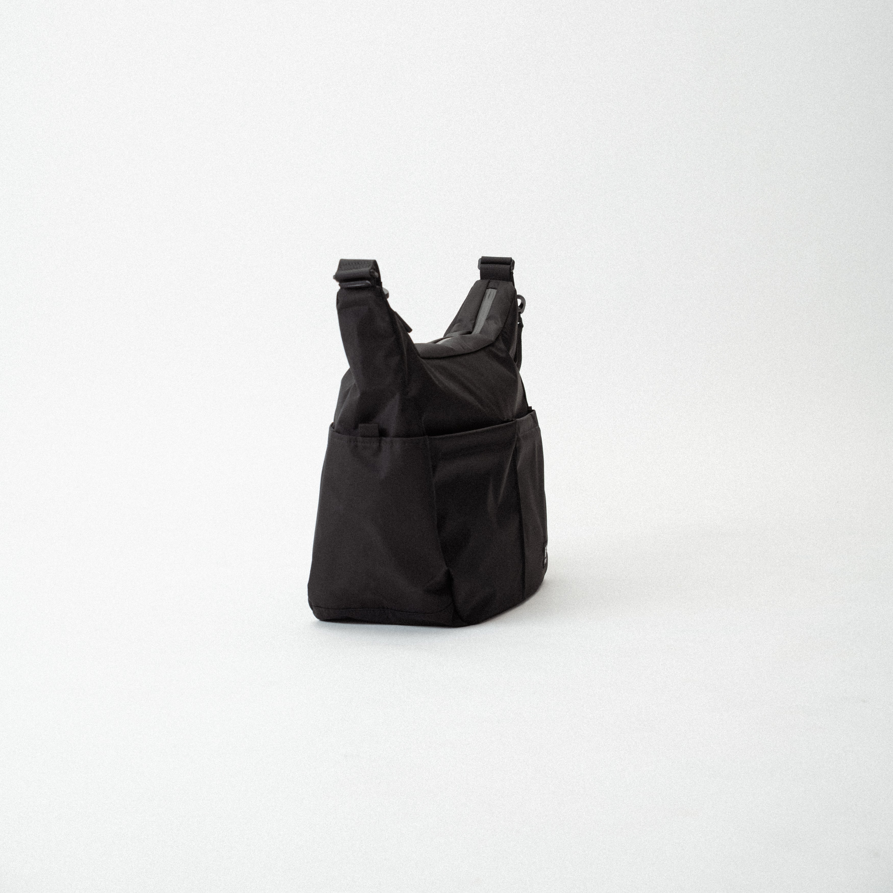 BASIS "Moon Shoulder" 50232【4/24 19時より先行予約開始】