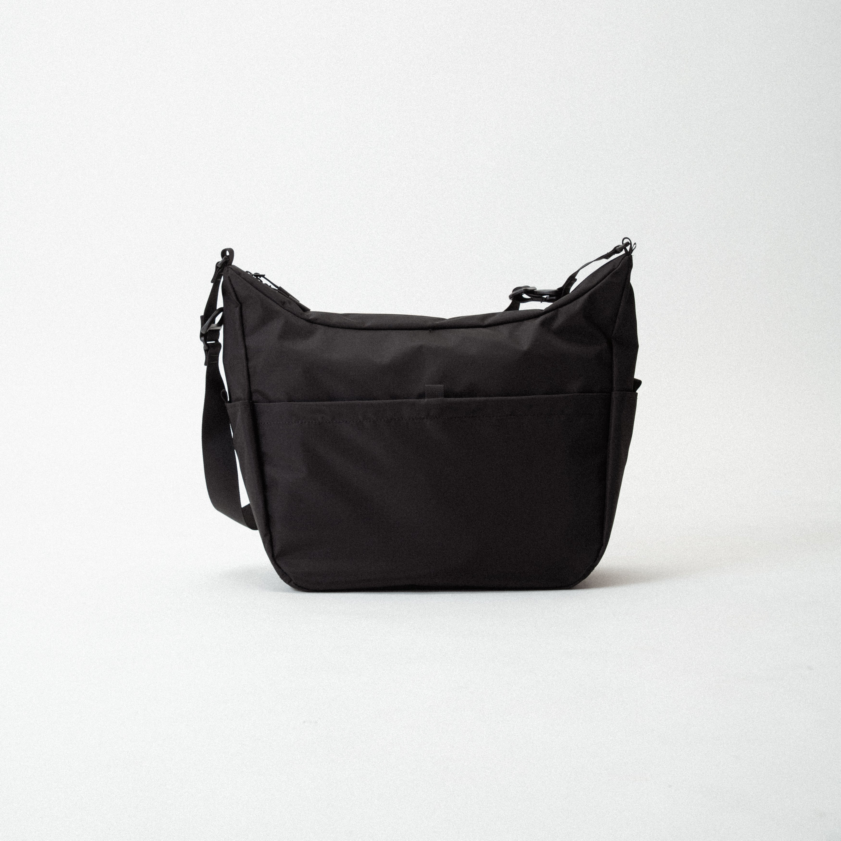 BASIS "Moon Shoulder" 50232【4/24 19時より先行予約開始】