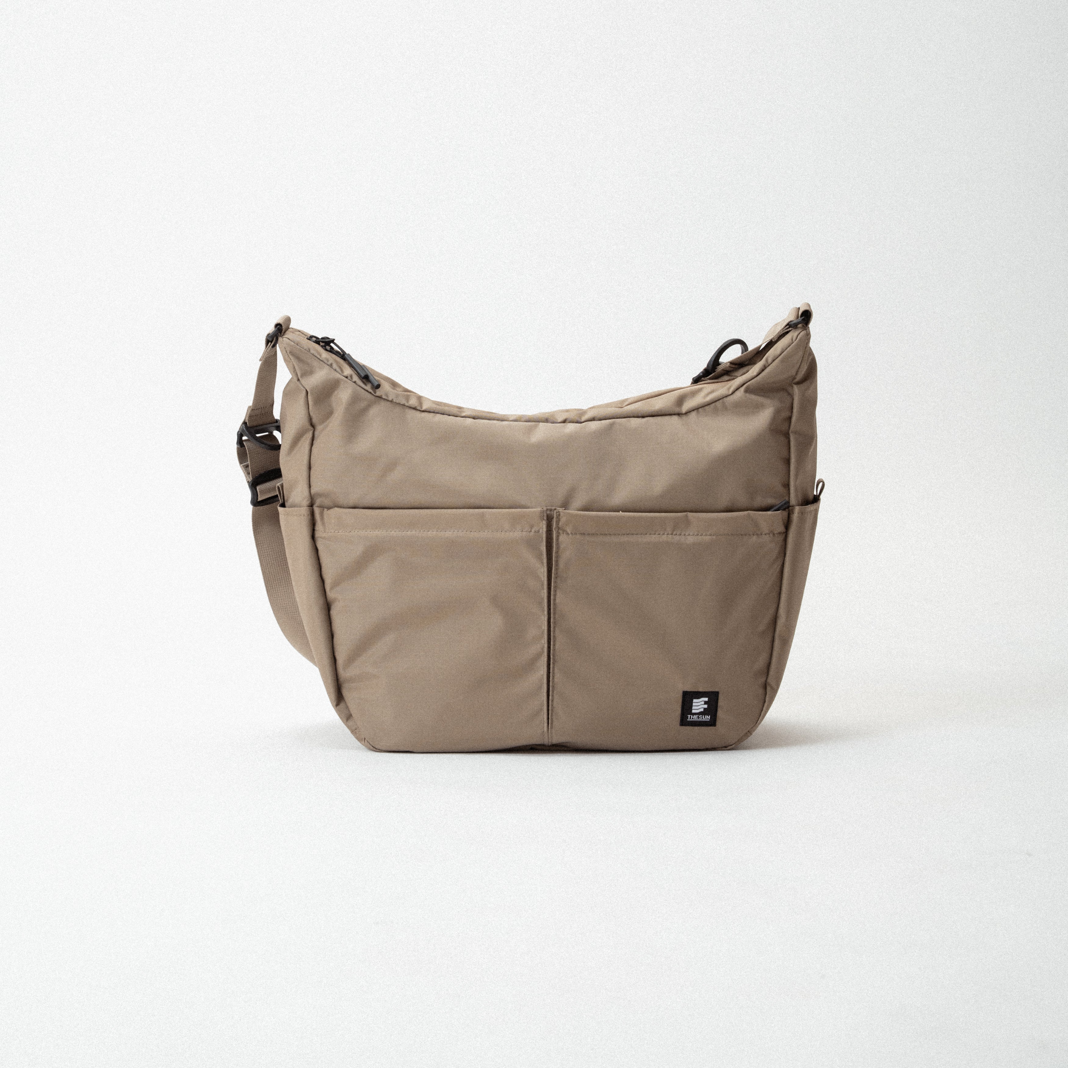 BASIS "Moon Shoulder" 50232【4/24 19時より先行予約開始】