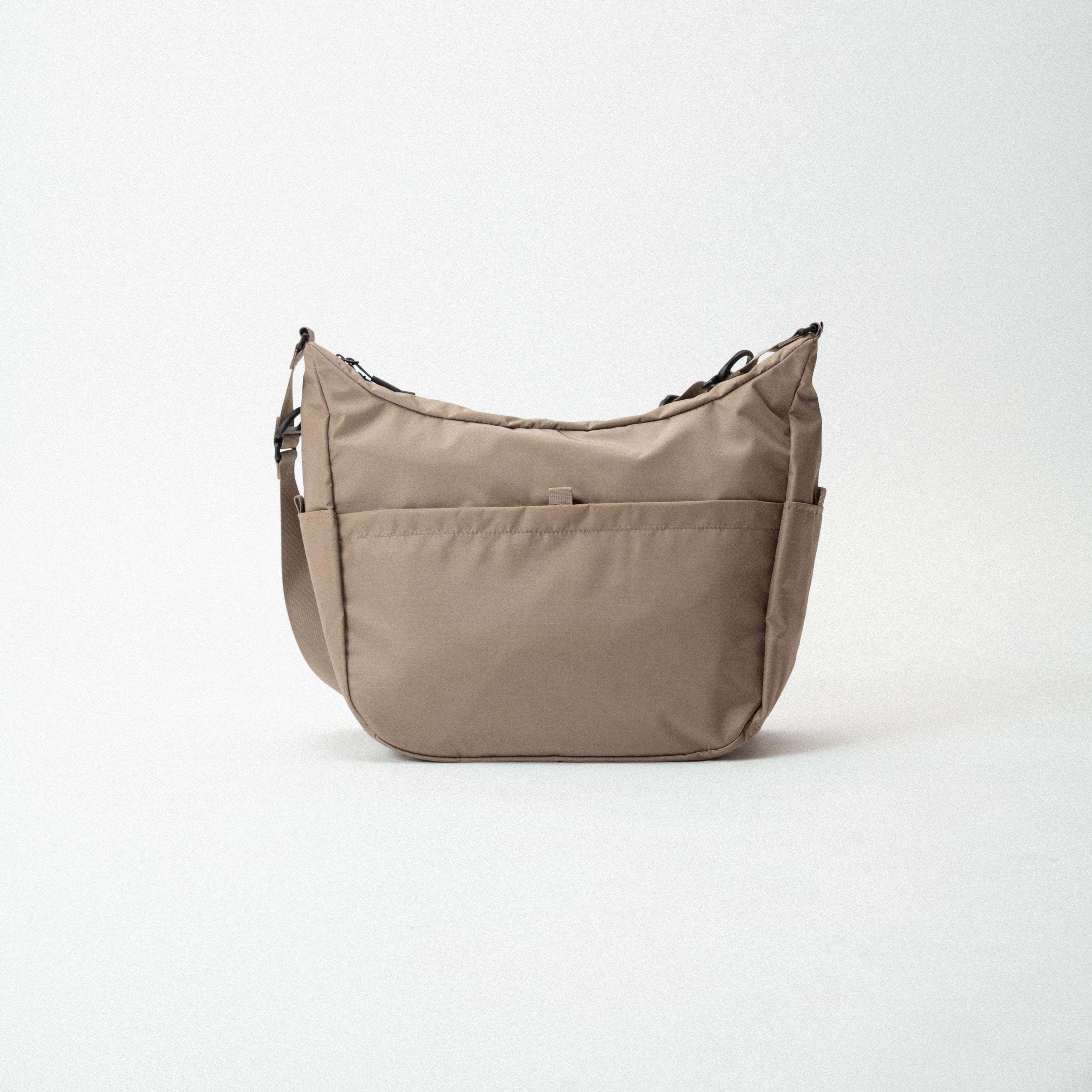 BASIS "Moon Shoulder" 50232【4/24 19時より先行予約開始】