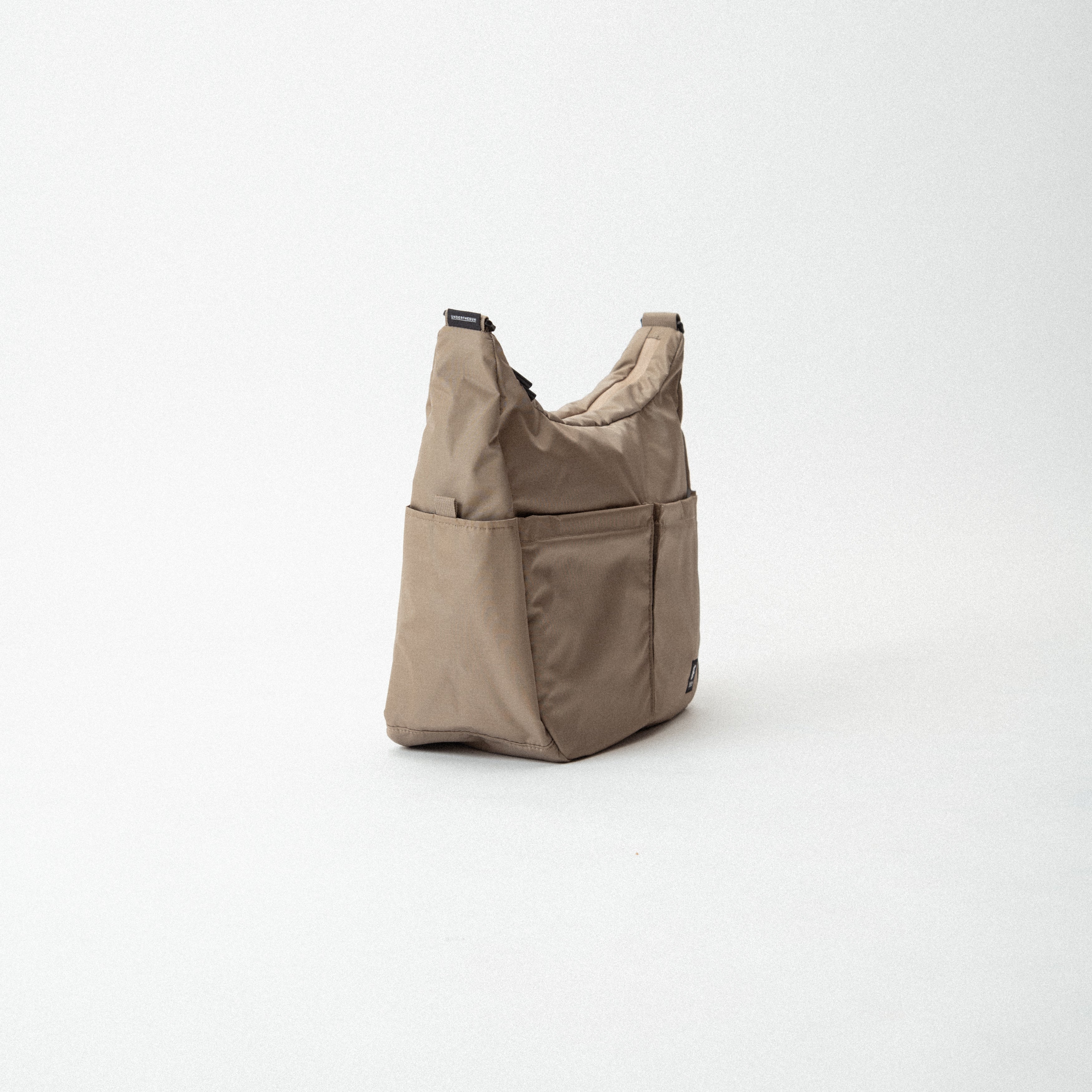 BASIS "Moon Shoulder" 50232【4/24 19時より先行予約開始】