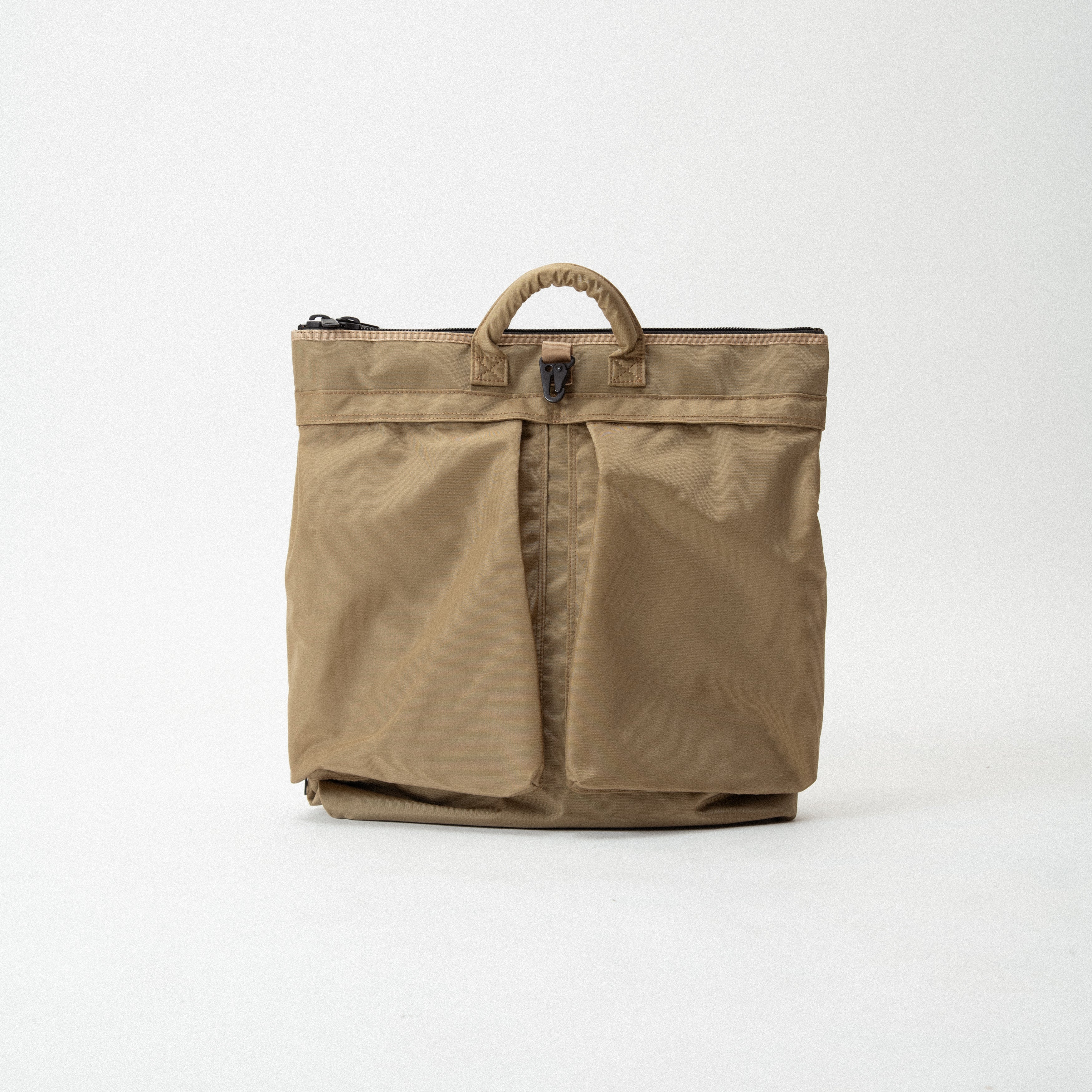 【7/15より順次出荷】BODEN "Helmet Bag" 86139
