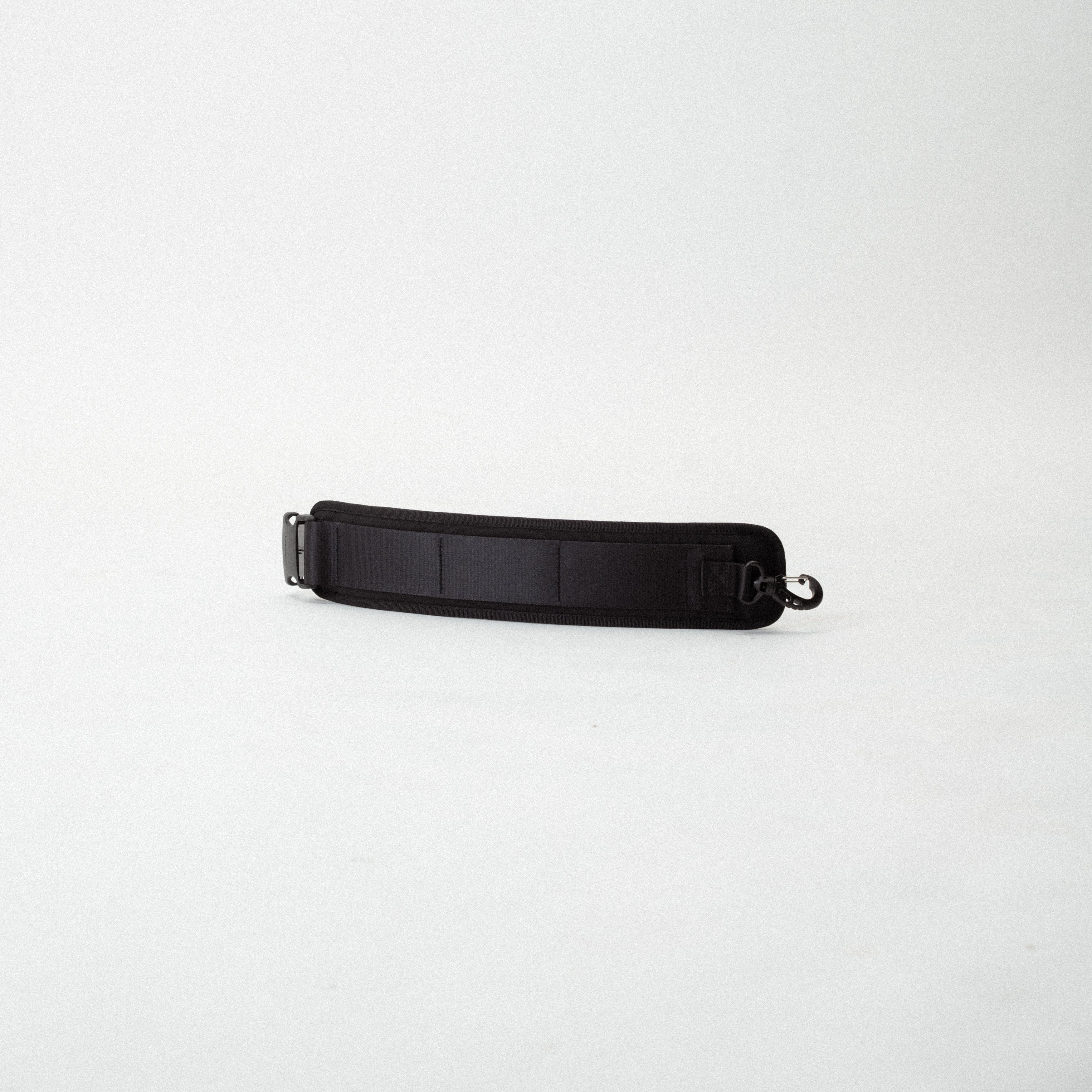 【7/15より順次出荷】BODEN "Helmet Bag" 86139