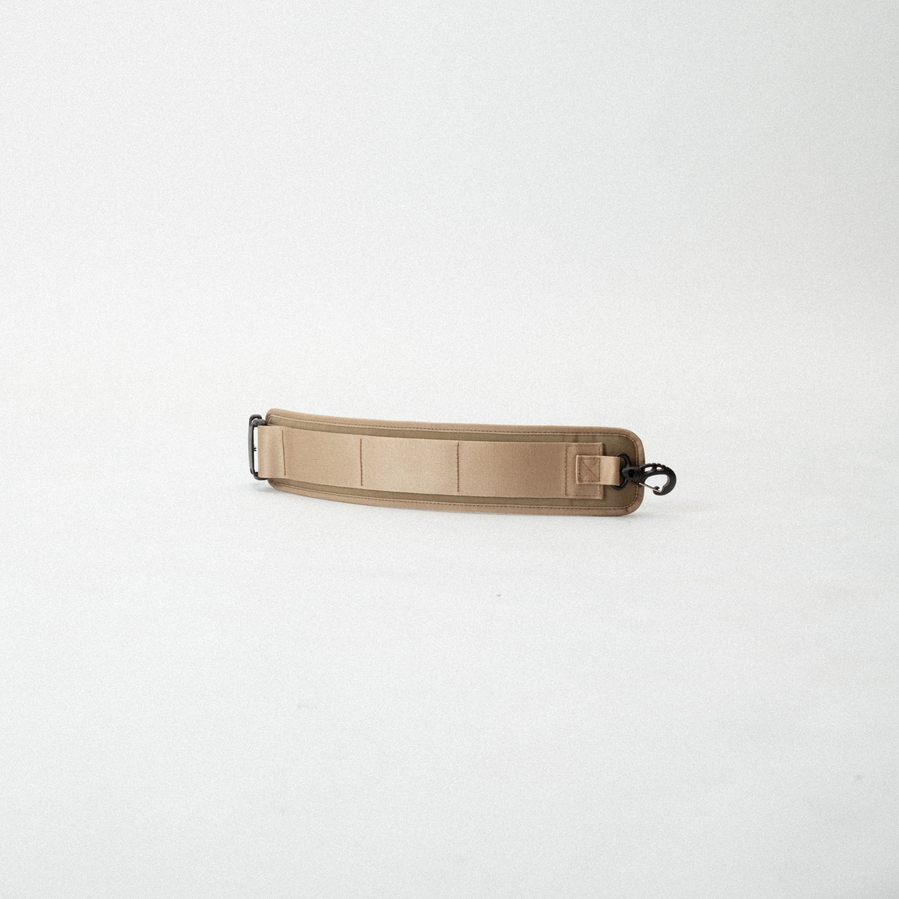 【7/15より順次出荷】BODEN "Helmet Bag" 86139