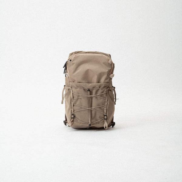 Jcb Rucksack ROOTS BR 15