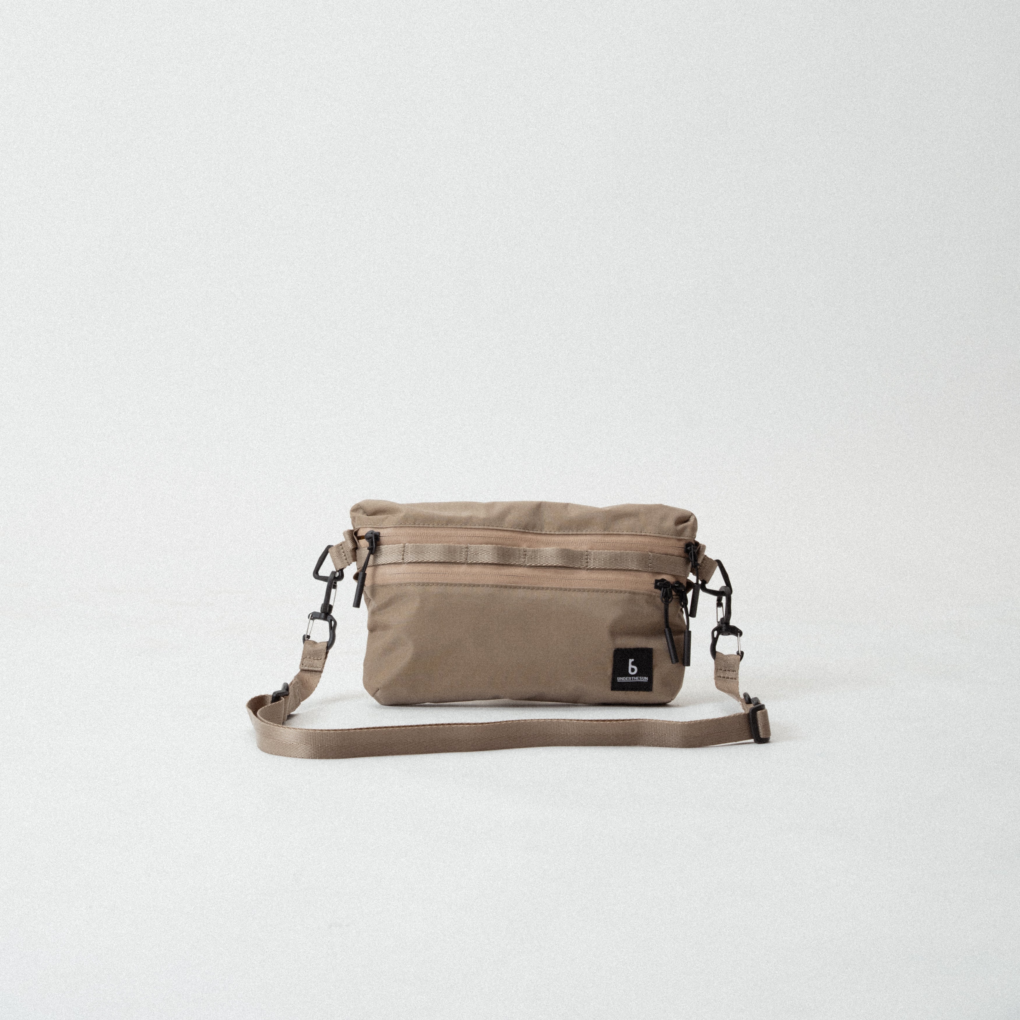 INTHEAIR "Sacoche" 50118