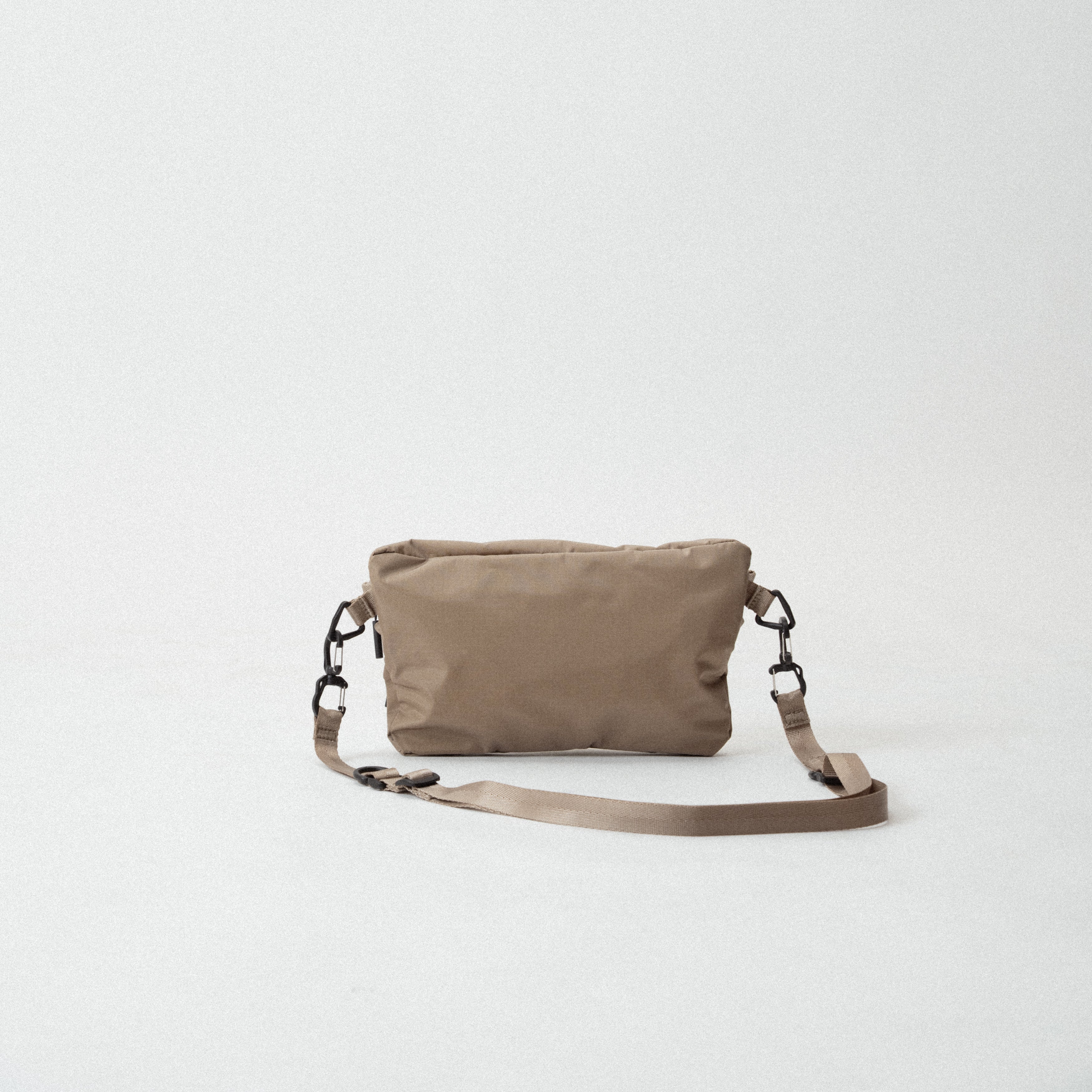 INTHEAIR "Sacoche" 50118