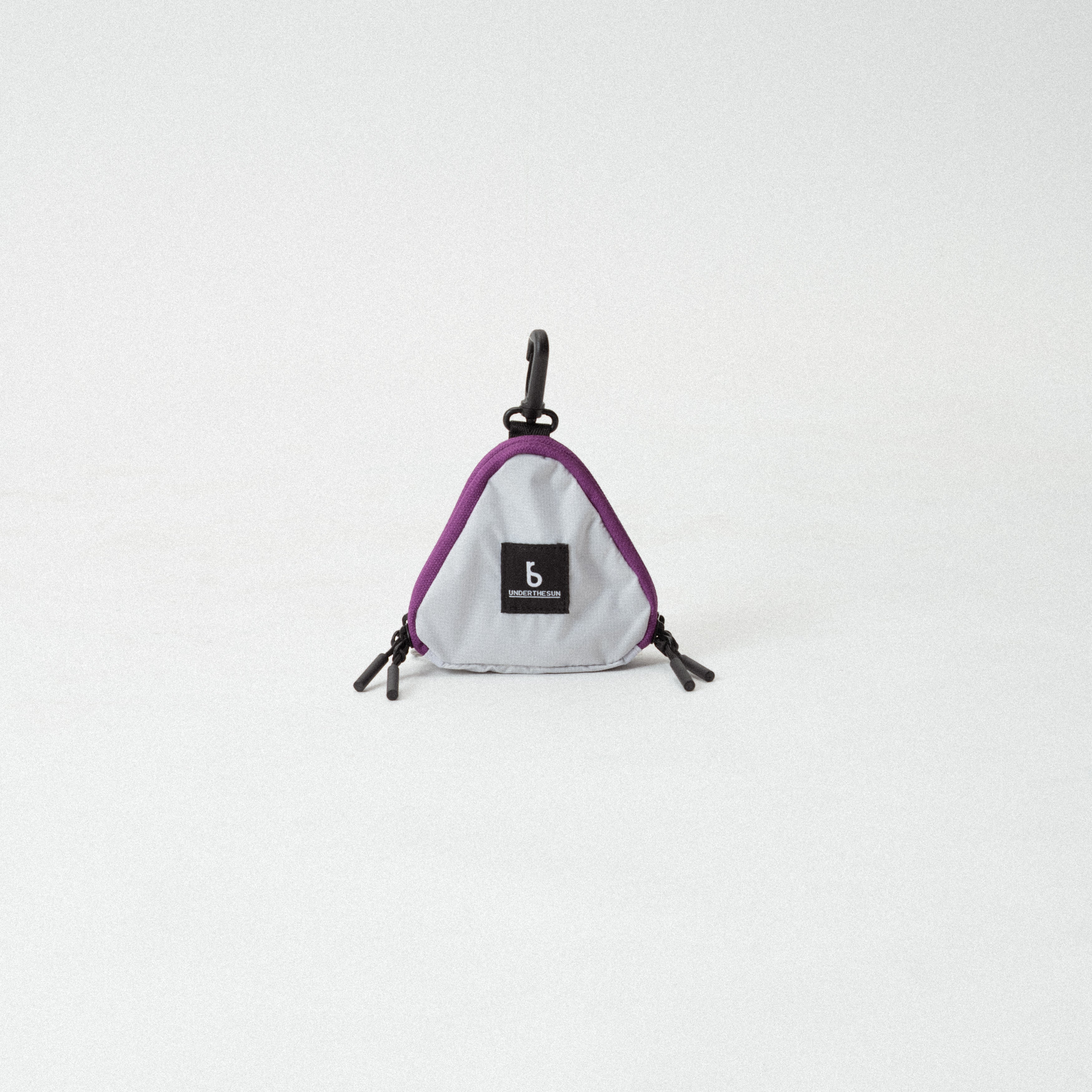 INBLOOM "Triangle Pouch" 50231