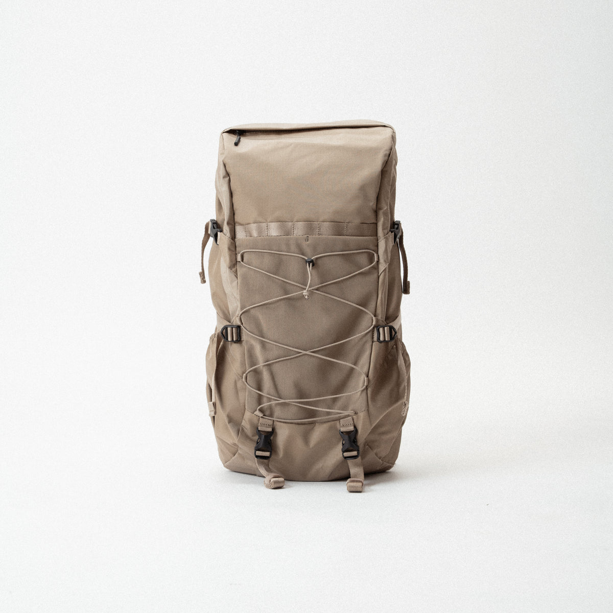【BLACK 8月中旬入荷予定】ROOTS BR 