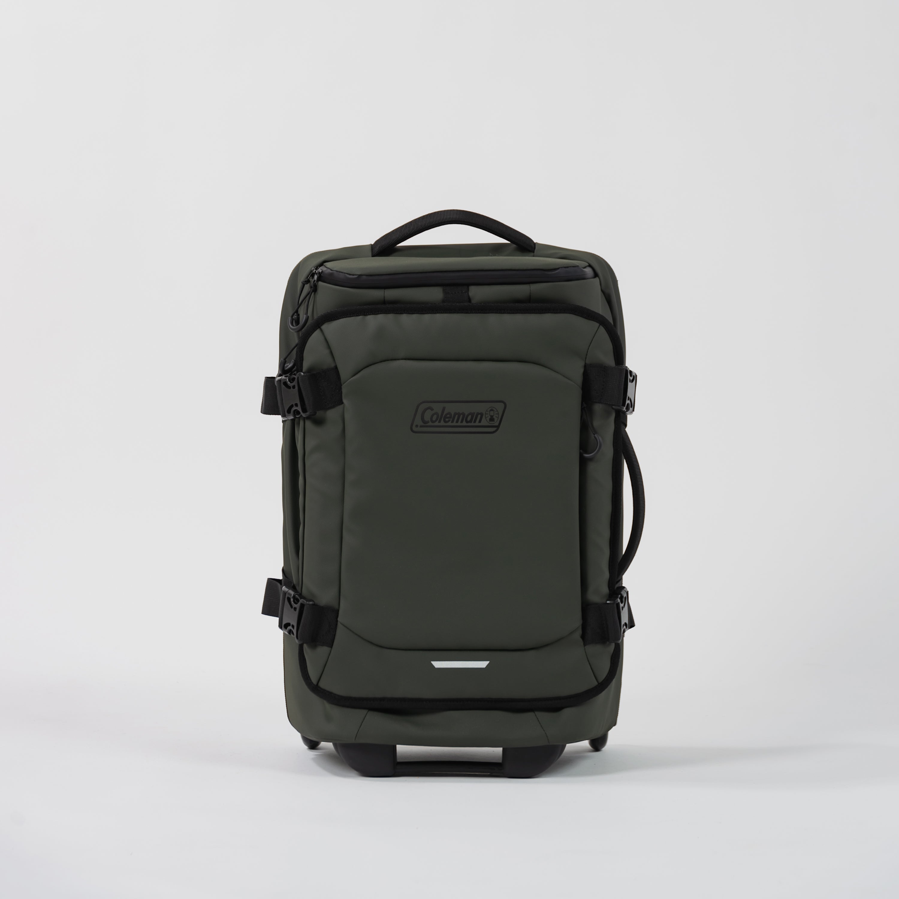 Coleman ハイブリッドキャリー 60010