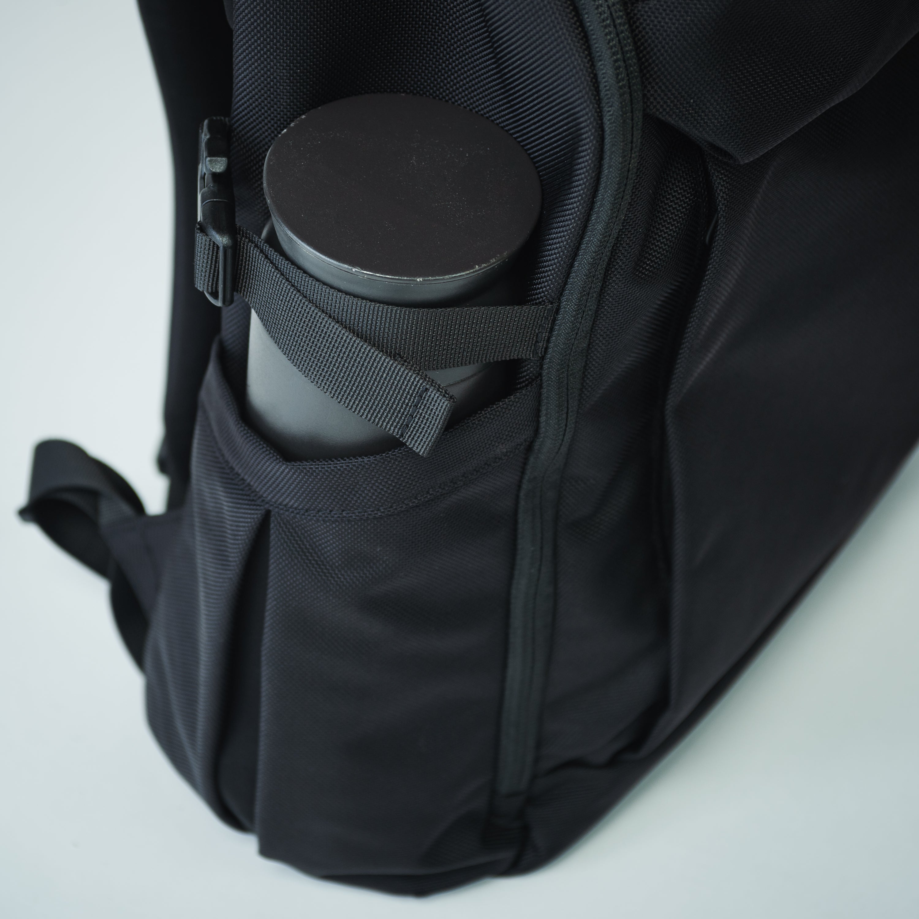 VESPO ACTIVEFO20 Ballistic 50239 【2026年夏発売予定】