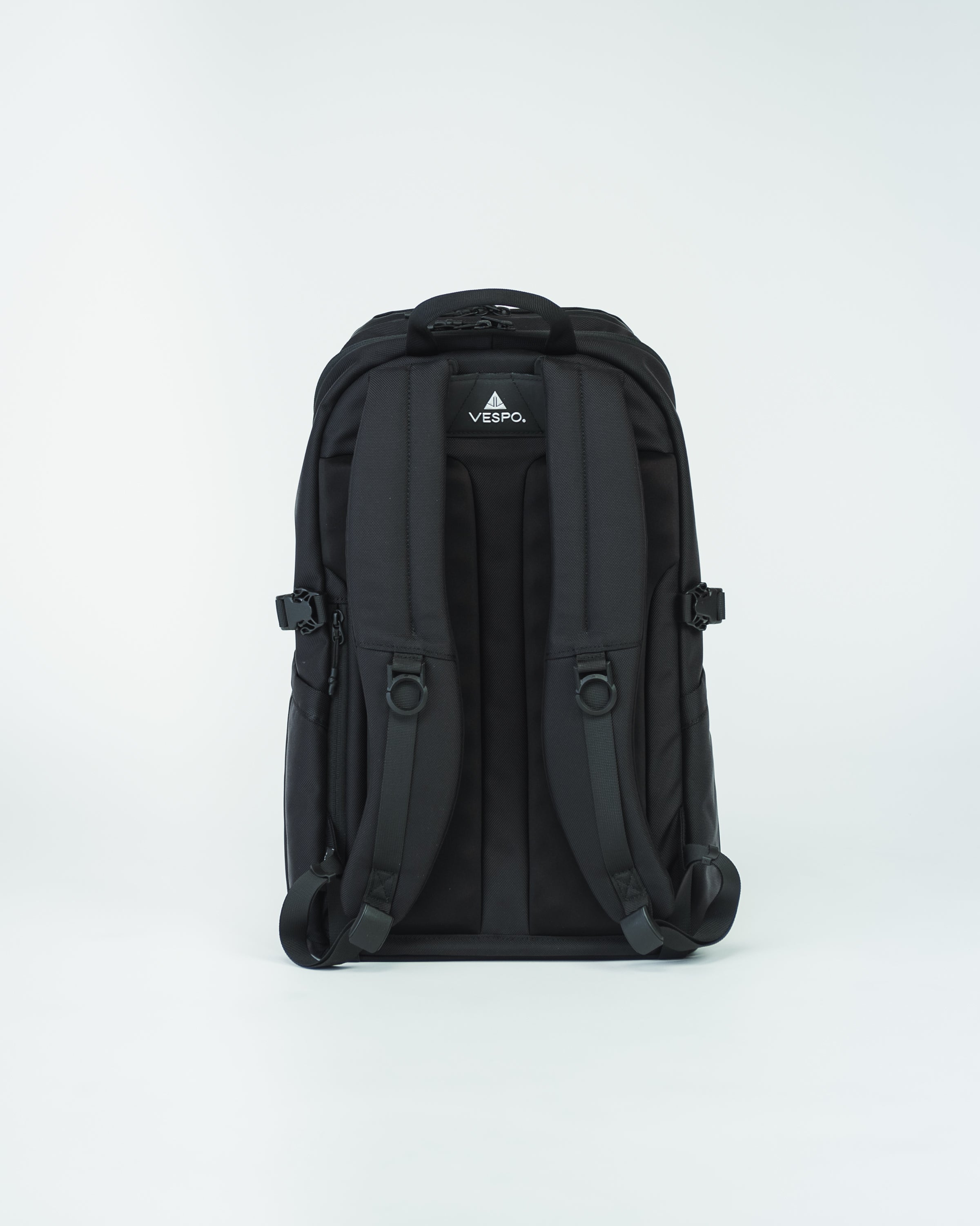 VESPO ACTIVEFO20 Ballistic 50239 【2026年夏発売予定】