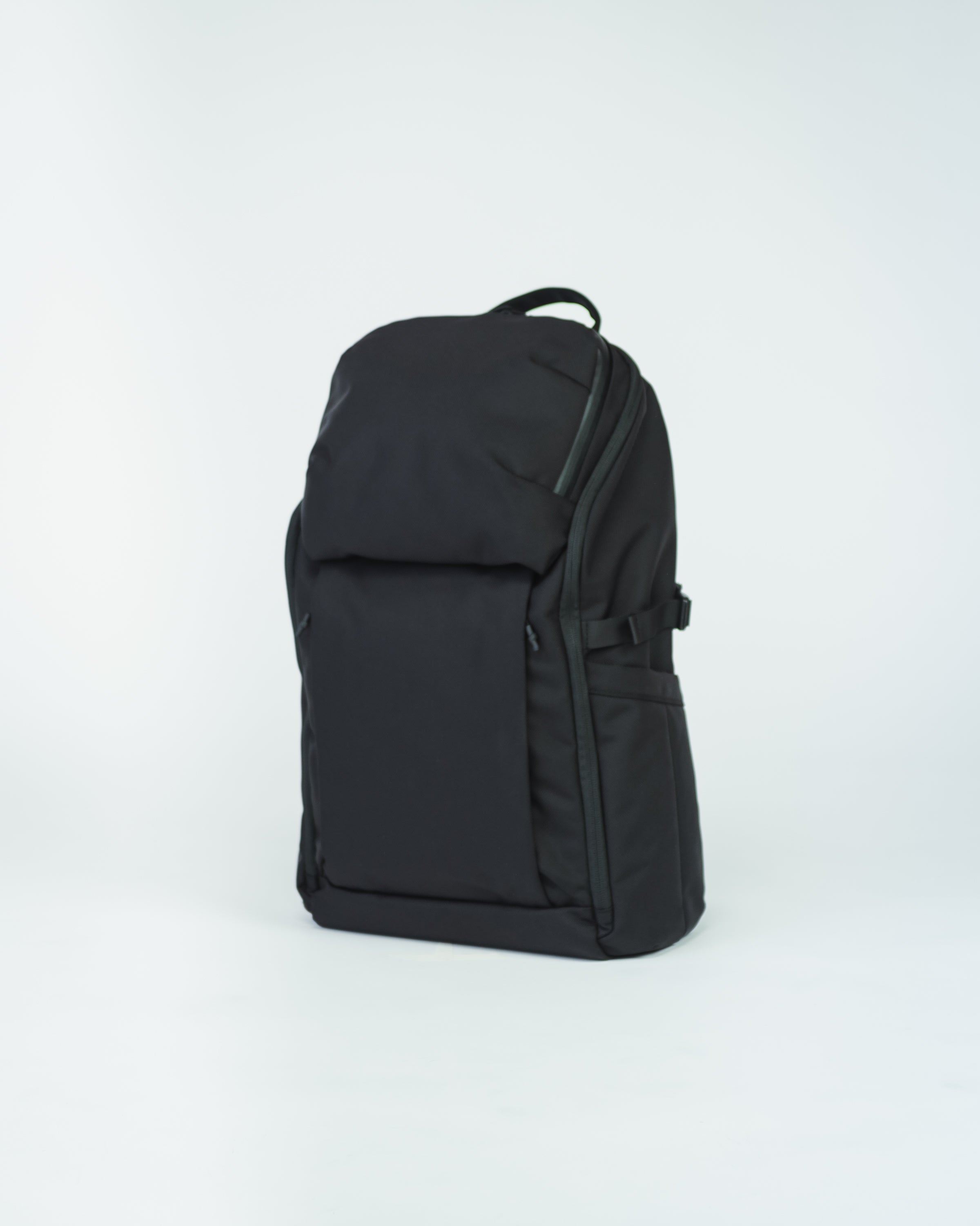 VESPO ACTIVEFO20 Ballistic 50239 【2026年夏発売予定】