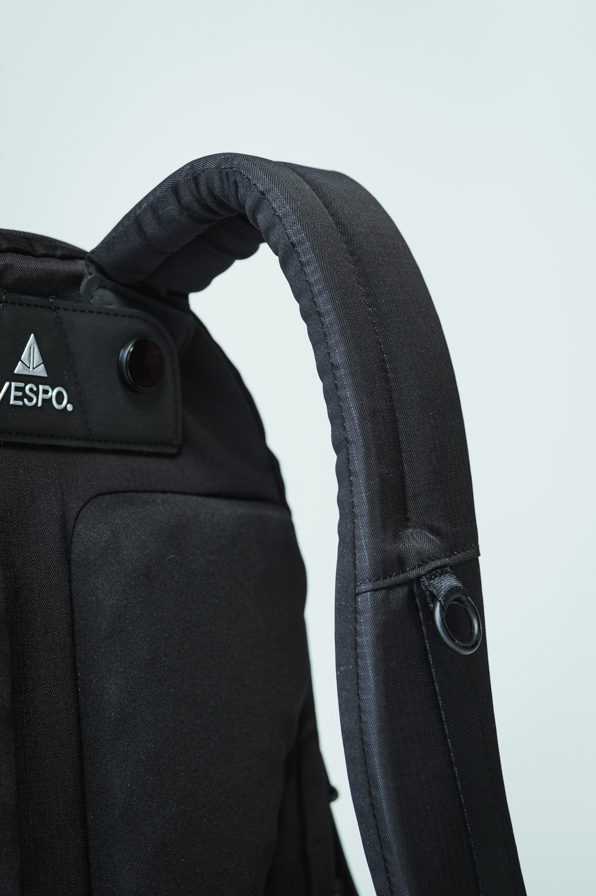 VESPO ACTIVEFO20 Ballistic 50239 【2026年夏発売予定】