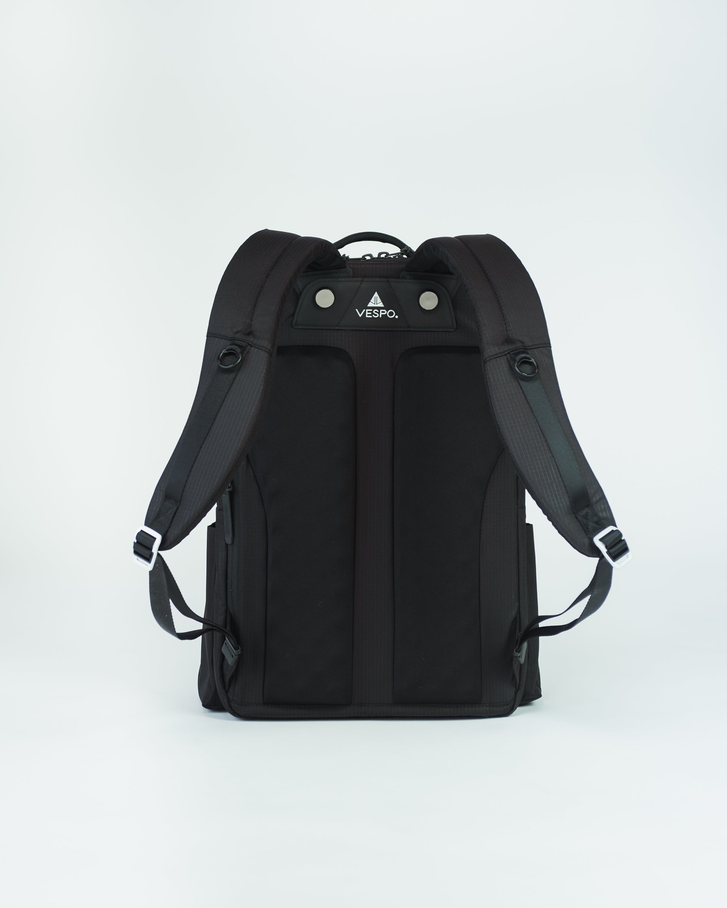 VESPO BACKPACK25 50234 【2026年夏発売予定】