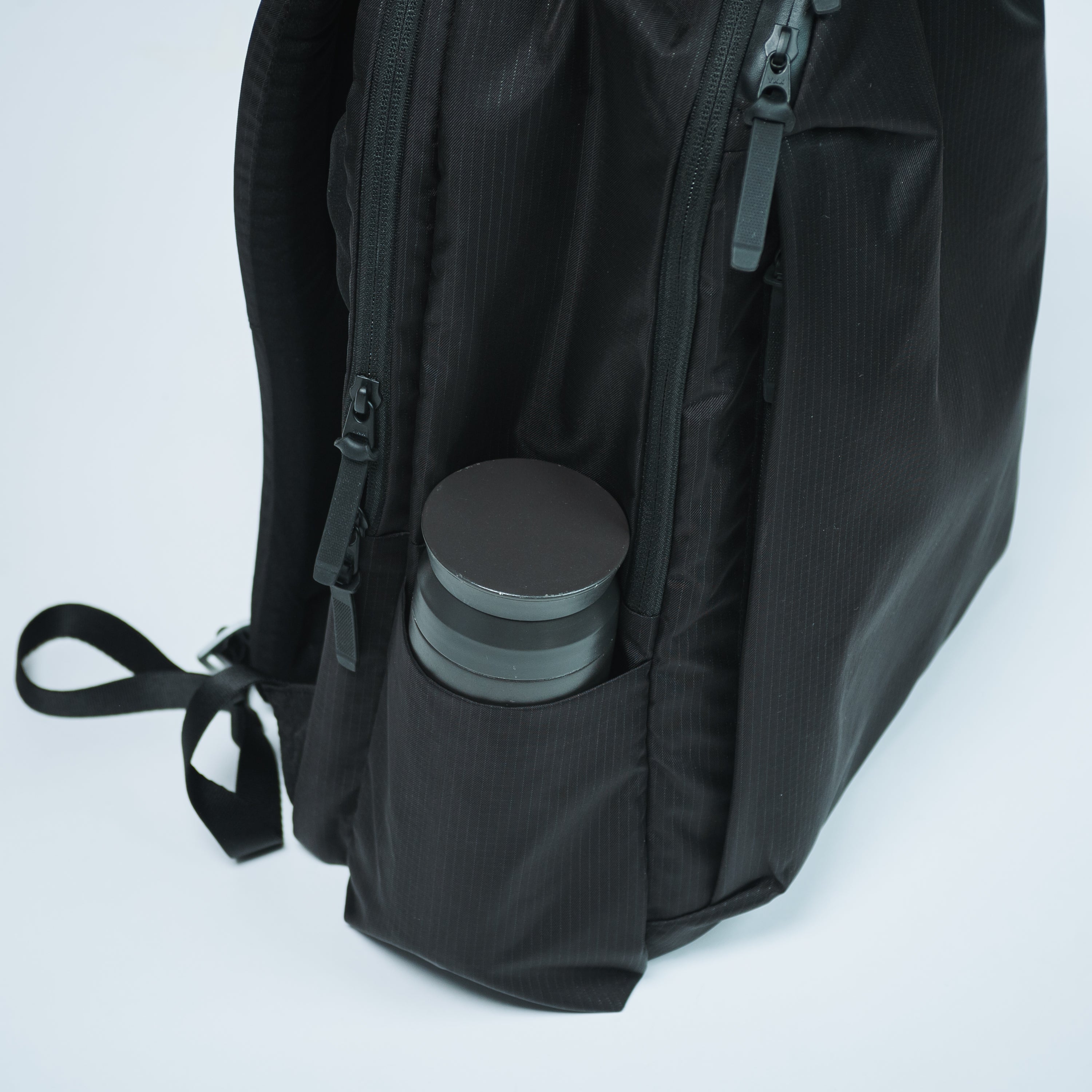 VESPO BACKPACK25 50234 【2026年夏発売予定】