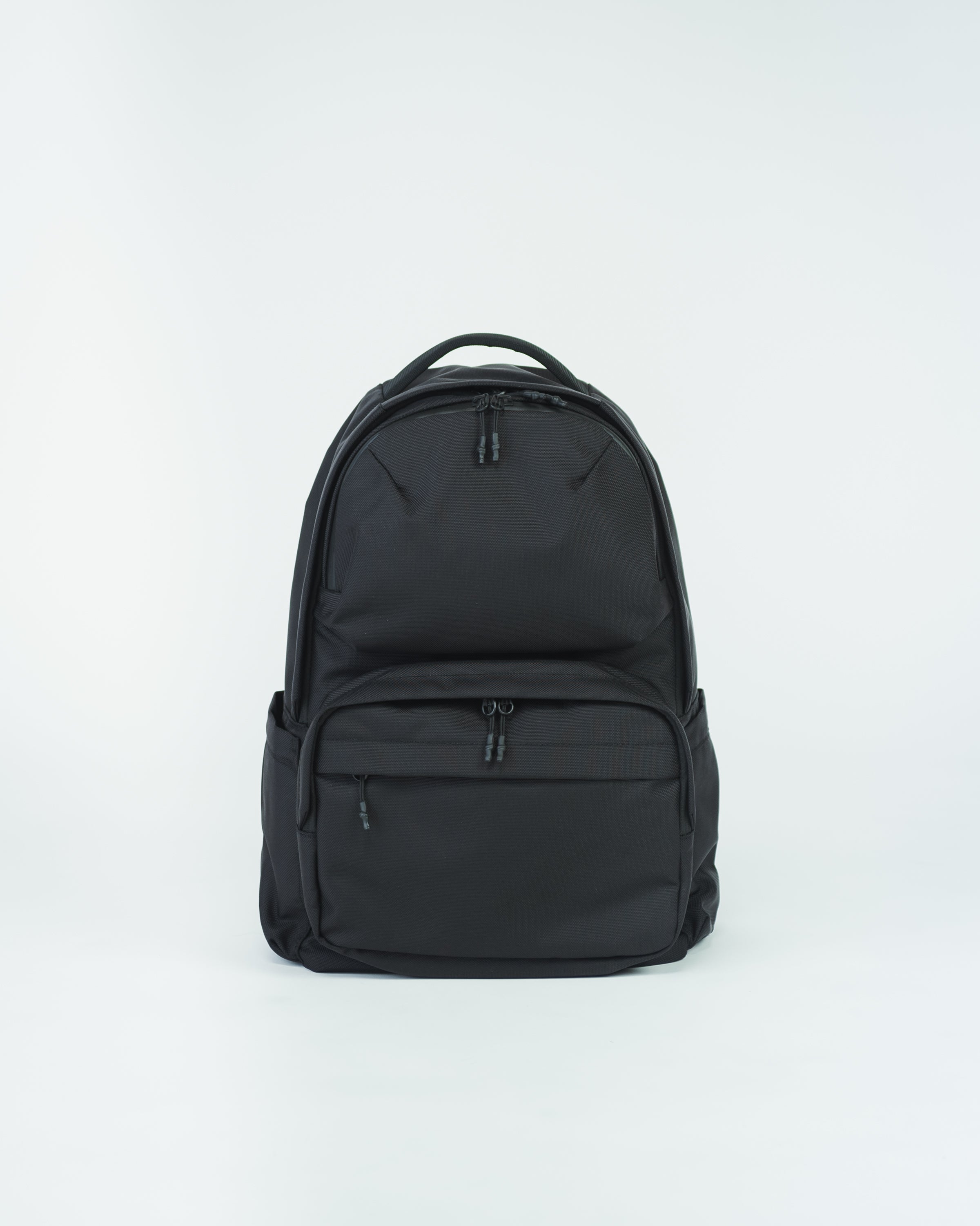 VESPO ACTIVEDP20 Ballistic 50238 【2026年夏発売予定】