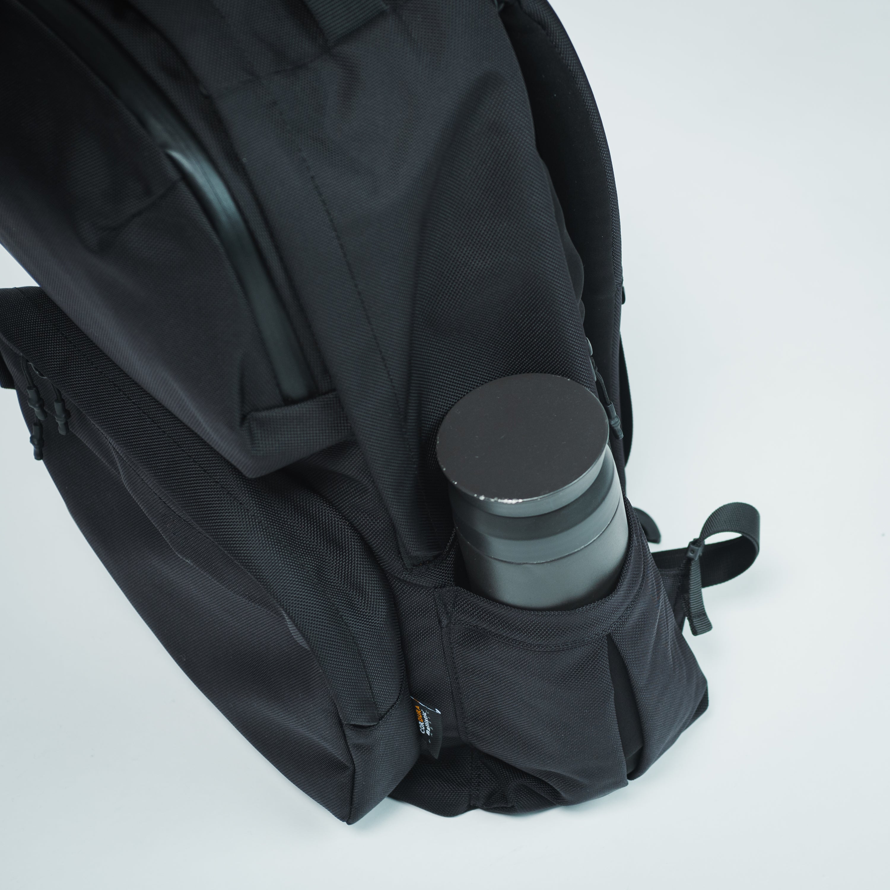 VESPO ACTIVEDP20 Ballistic 50238 【2026年夏発売予定】