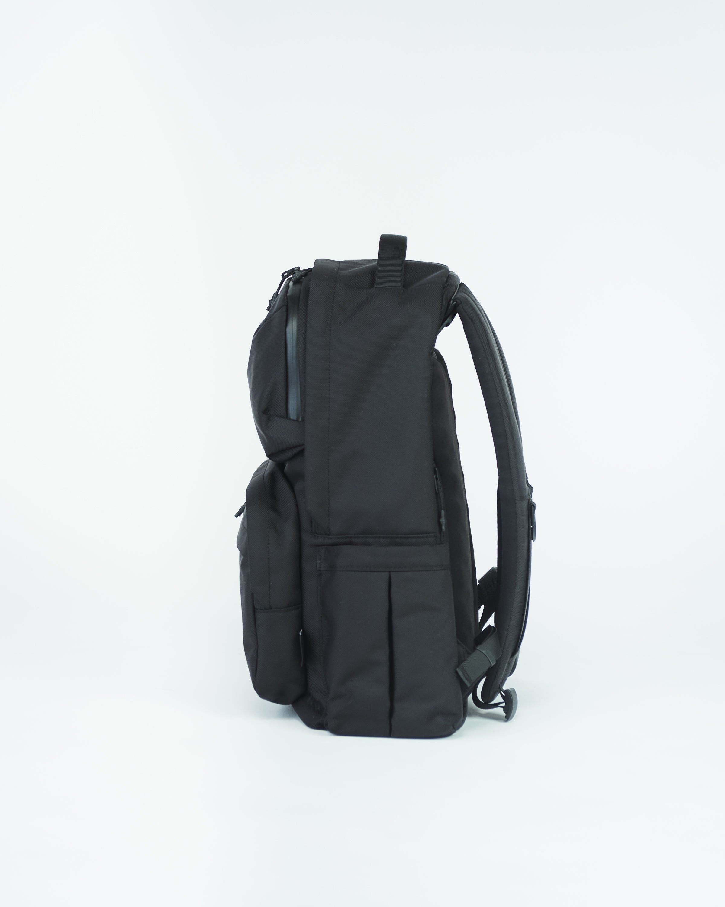 VESPO ACTIVEDP20 Ballistic 50238 【2026年夏発売予定】