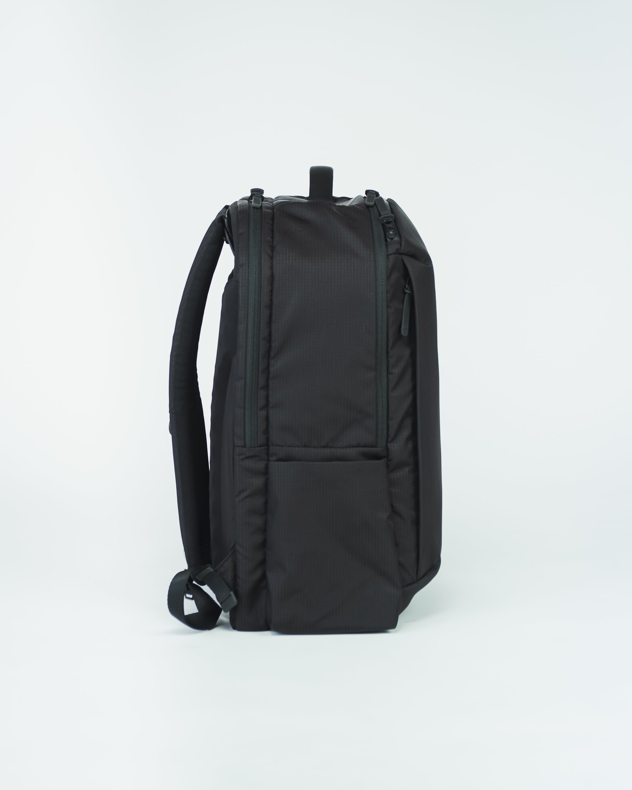VESPO BACKPACK25 50234 【2026年夏発売予定】
