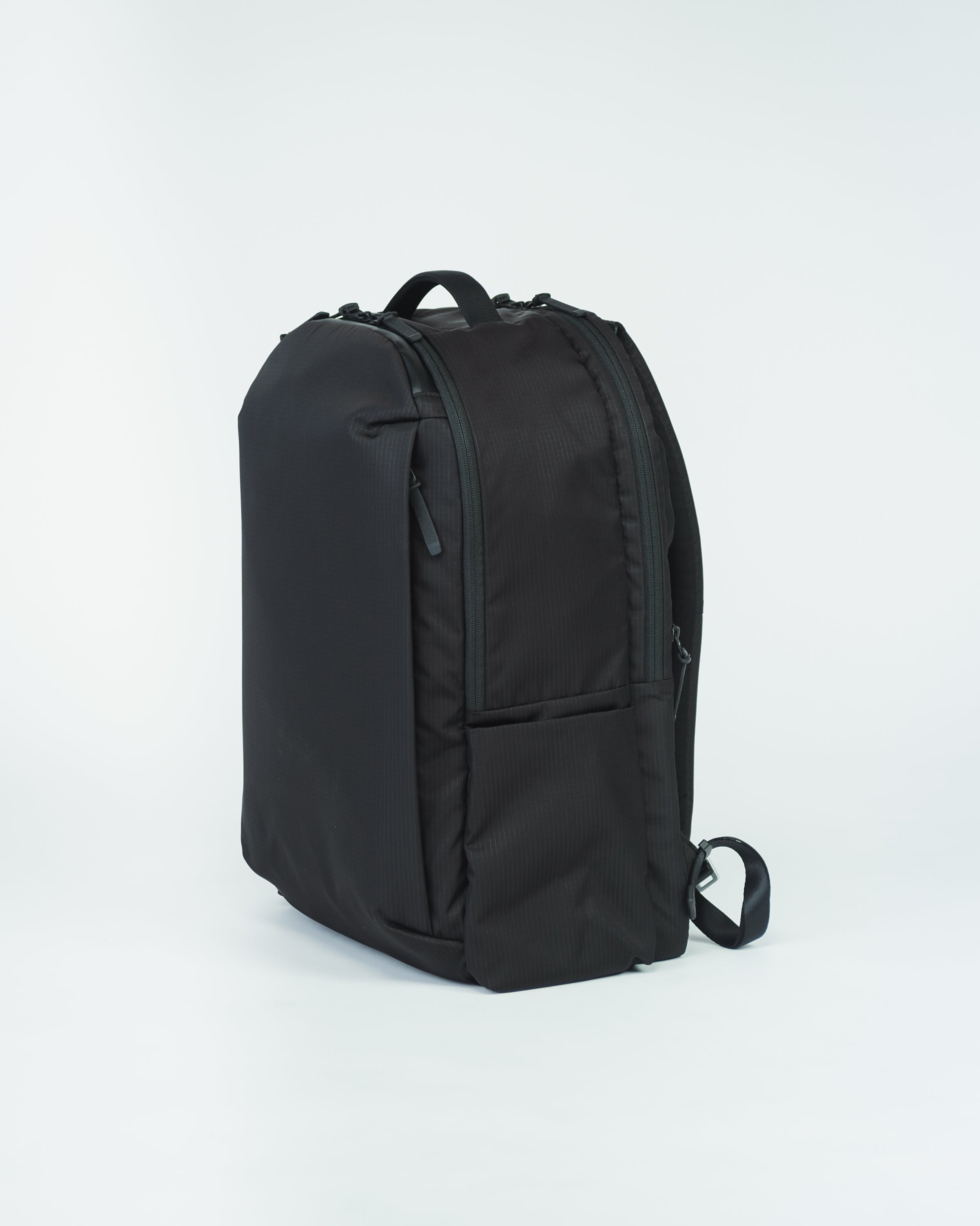 VESPO BACKPACK25 50234 【2026年夏発売予定】