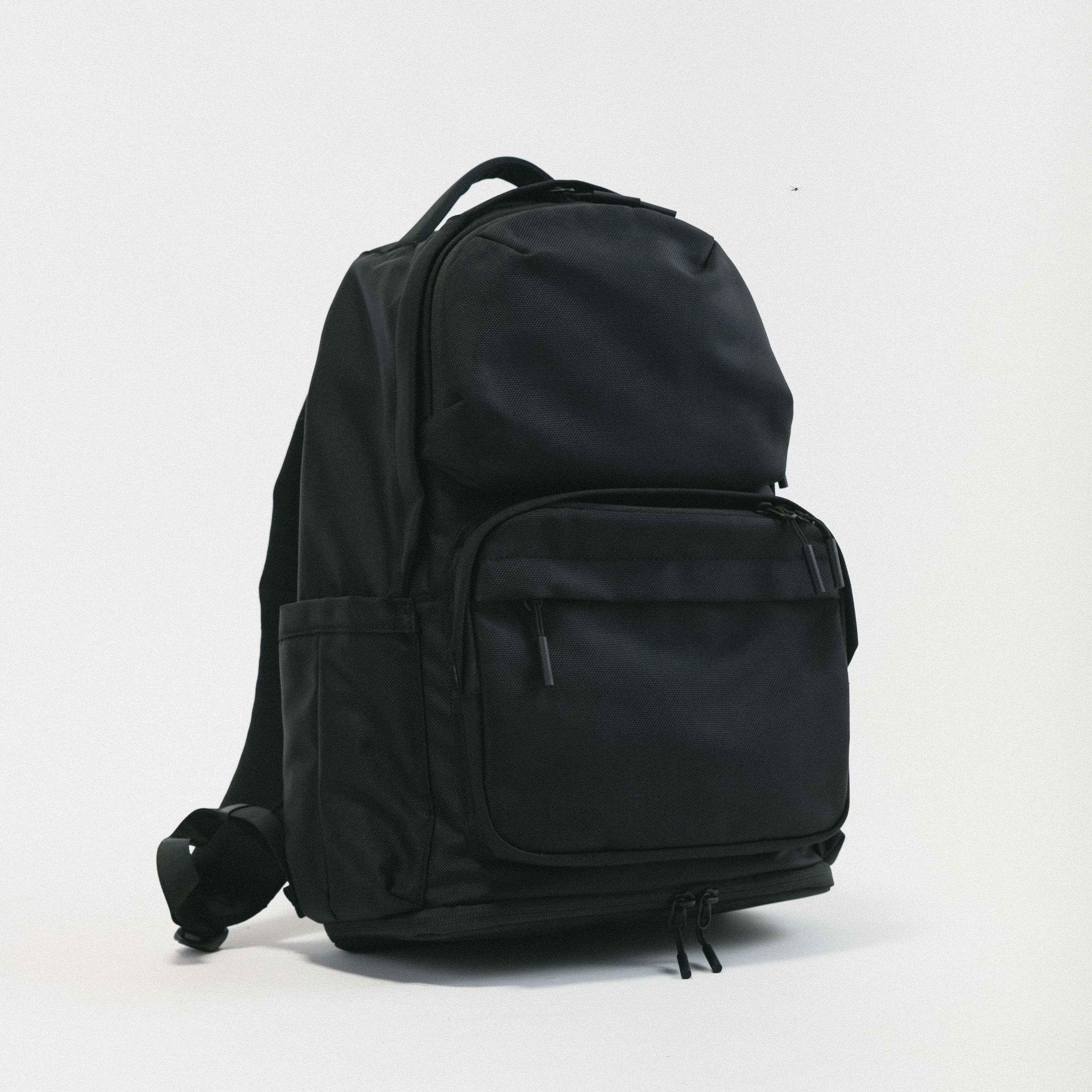 【7月10日 0:00 予約スタート】ORG "2P Daypack" 50241