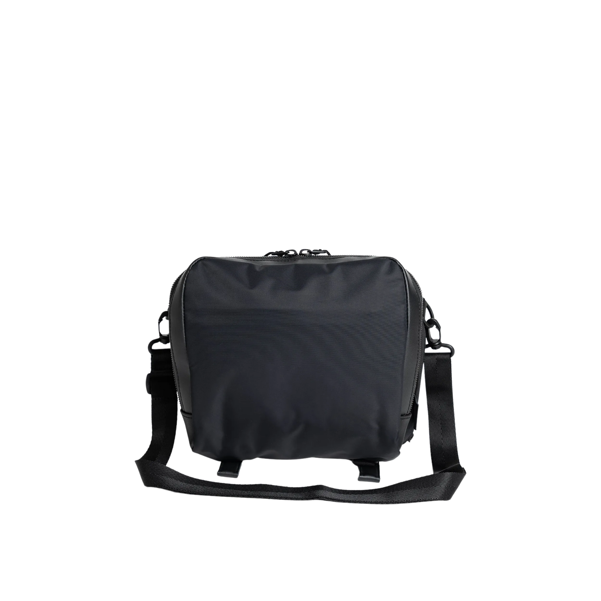 在庫限りセール品】UNDERTHESUN SPEED ”Flap Shoulder Bag” 50008-00