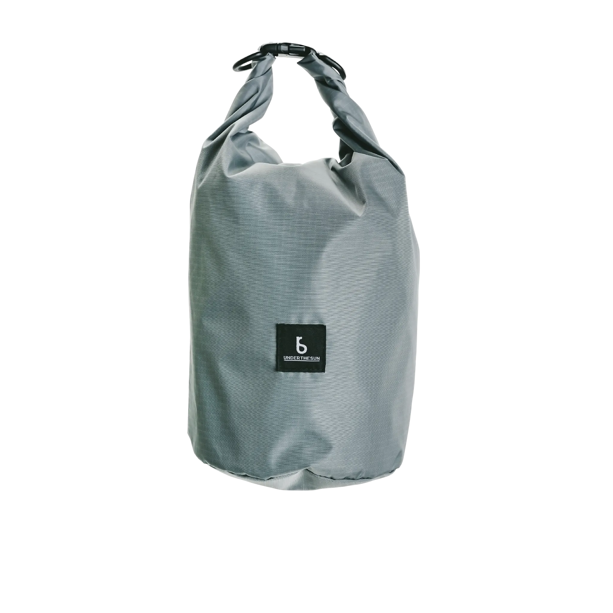 UNDERTHESUN SPWAYS "Stuff Bag"　50120