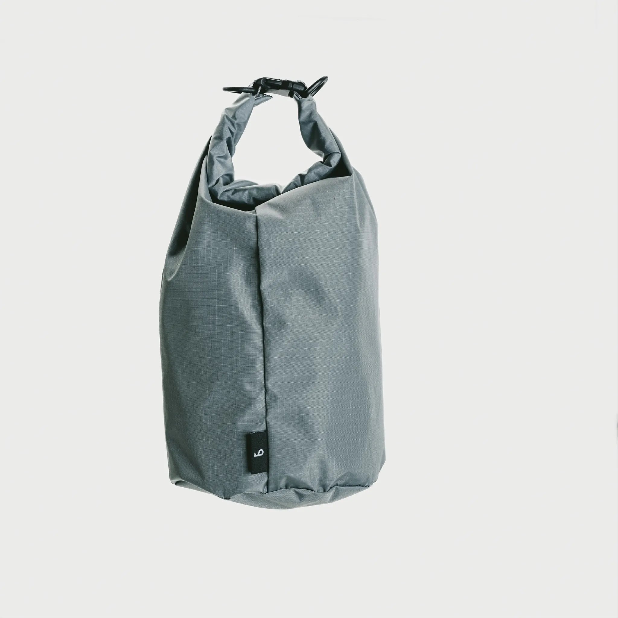 UNDERTHESUN SPWAYS "Stuff Bag"　50120