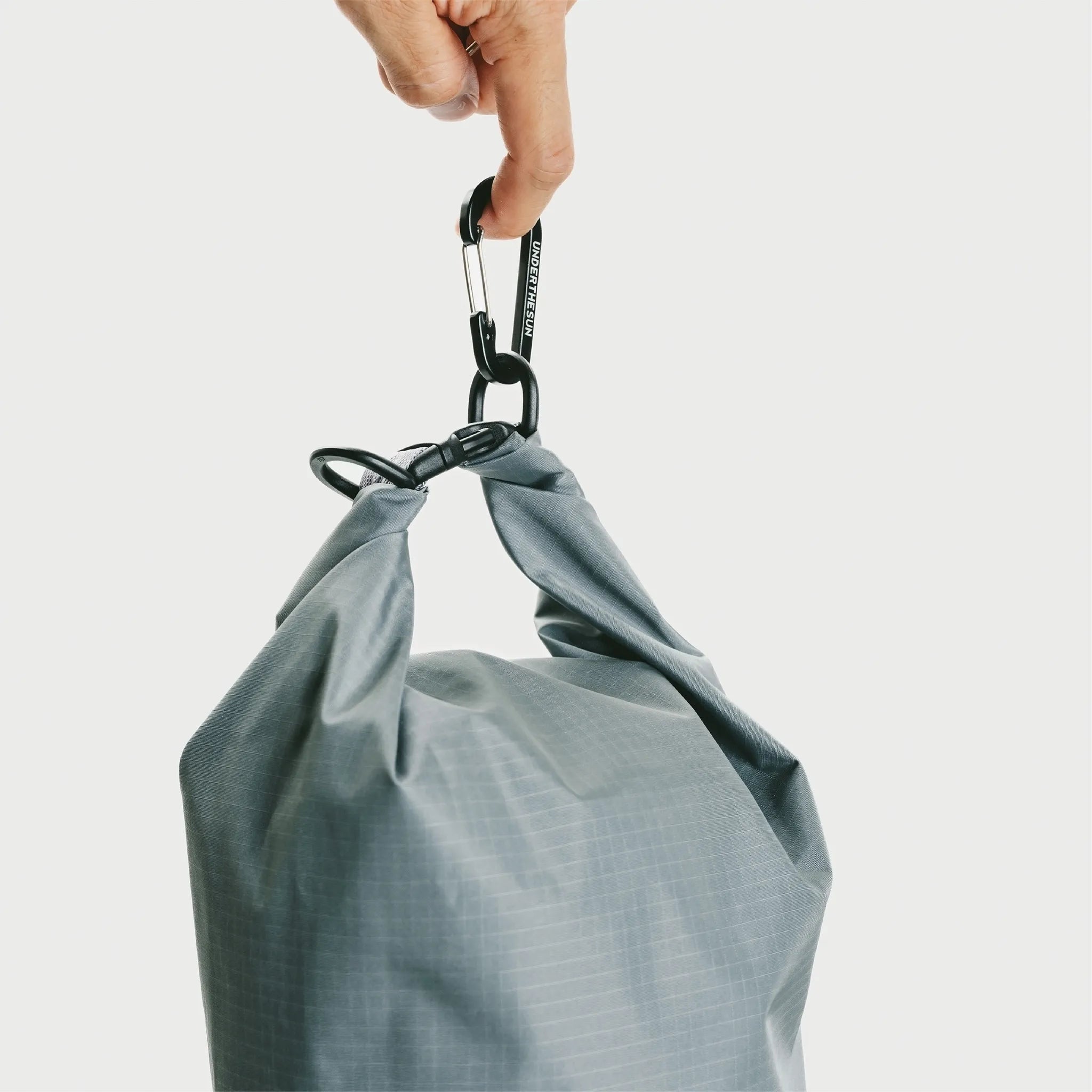 UNDERTHESUN SPWAYS "Stuff Bag"　50120