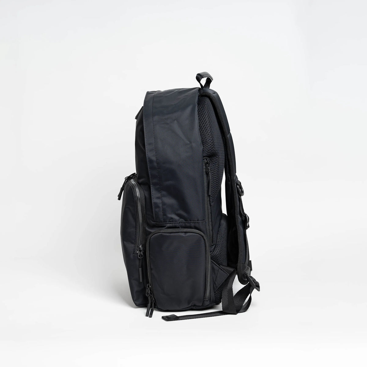 ジャンク】VIKINGBAGS ブラックパニアケース 2個セットローライダーS 