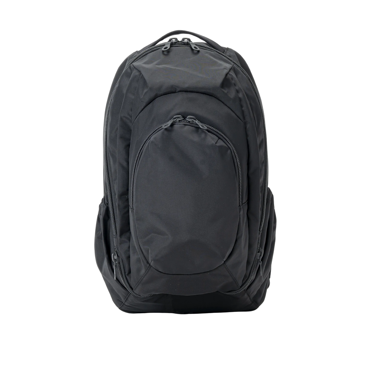 UNDERTHESUN Into バックパック 50141 UNDERTHESUN Into バックパック 50141