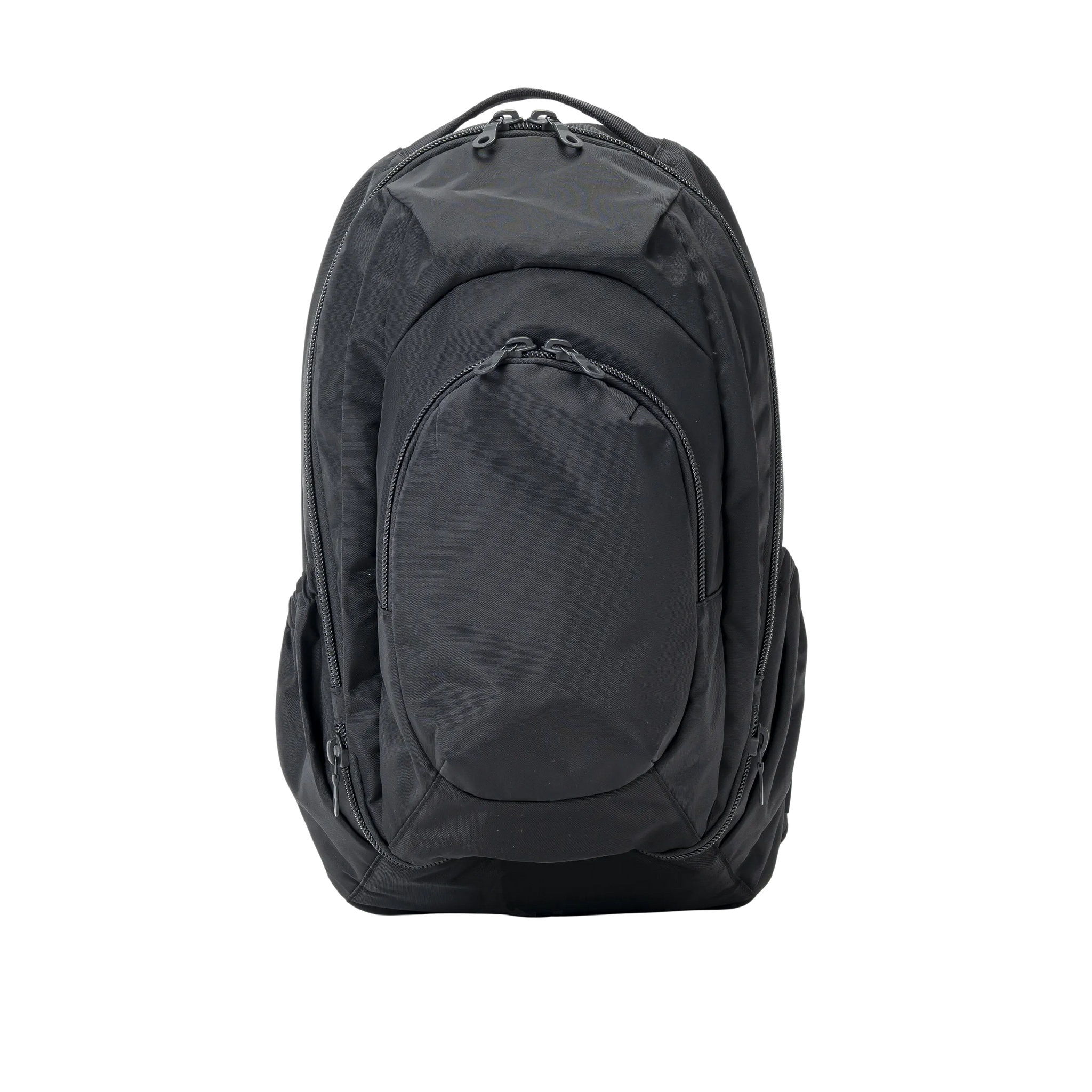 UNDERTHESUN Into バックパック 50141ブラック 50141-00_01.webp?v=1733895821&