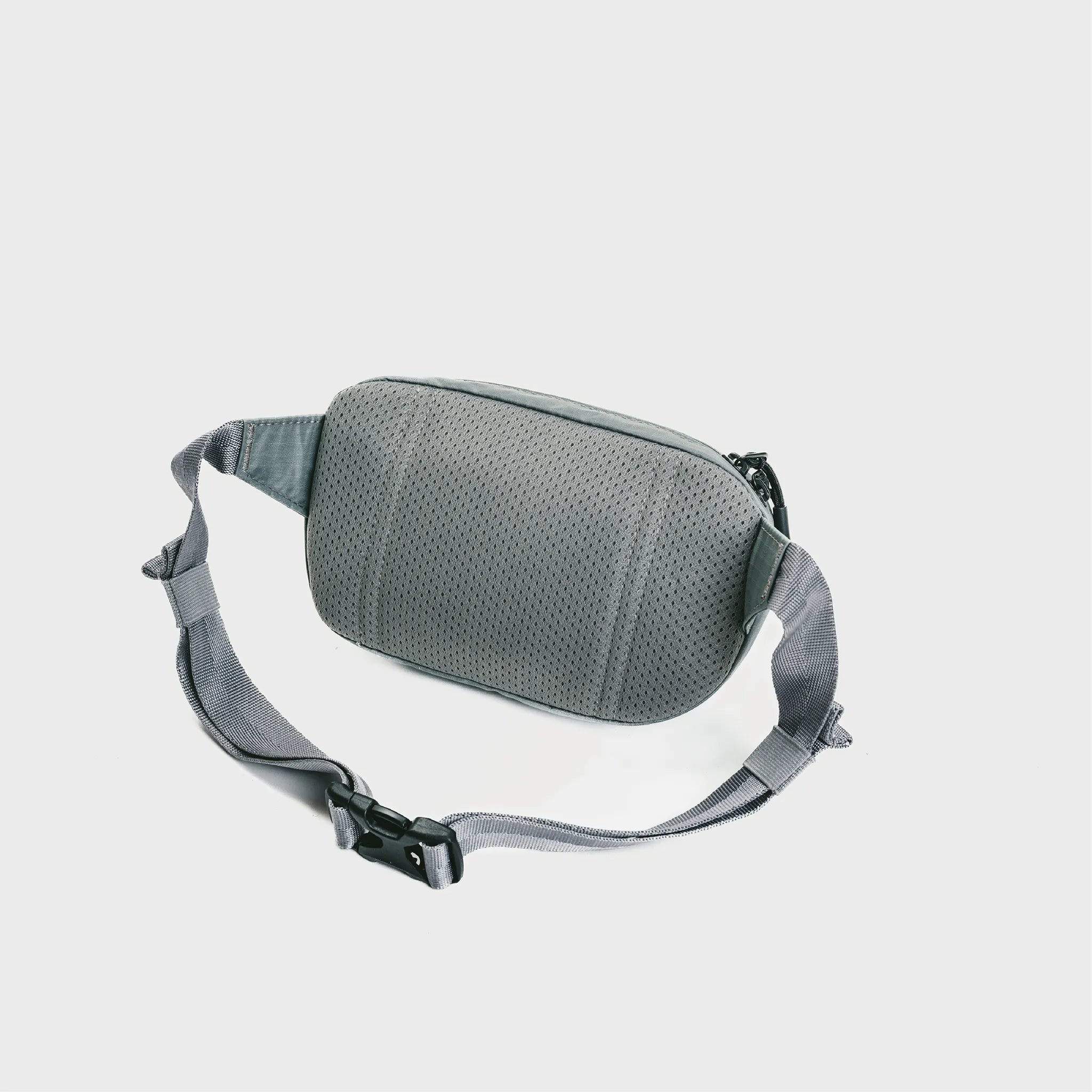 大特価!! UNDERTHESUN 50203 Pouch Waist Minimal ”ONE” 管楽器・吹奏楽器