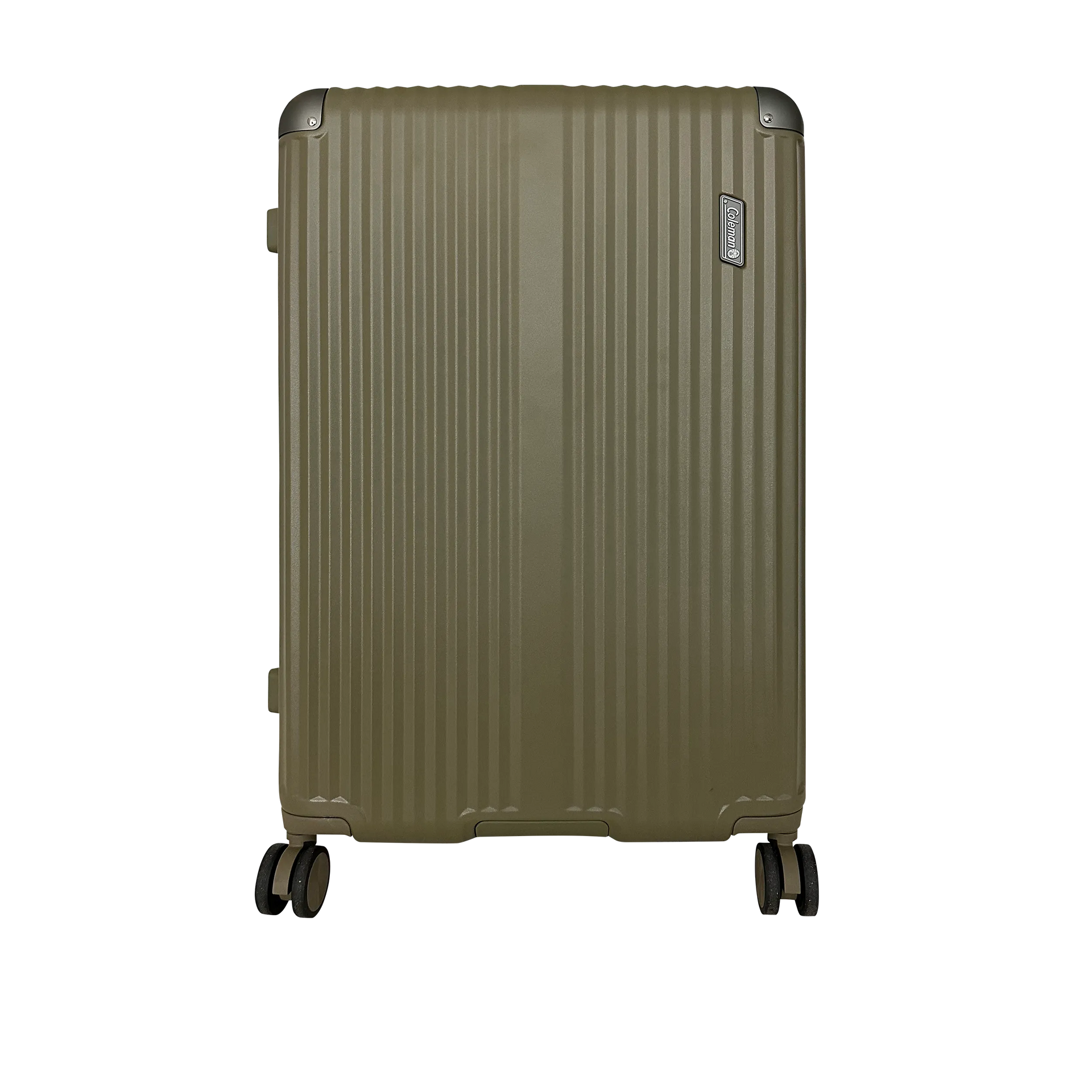 60001-32_01.webp?v=1734659525& 60001-32_01.webp?v=1734659525&