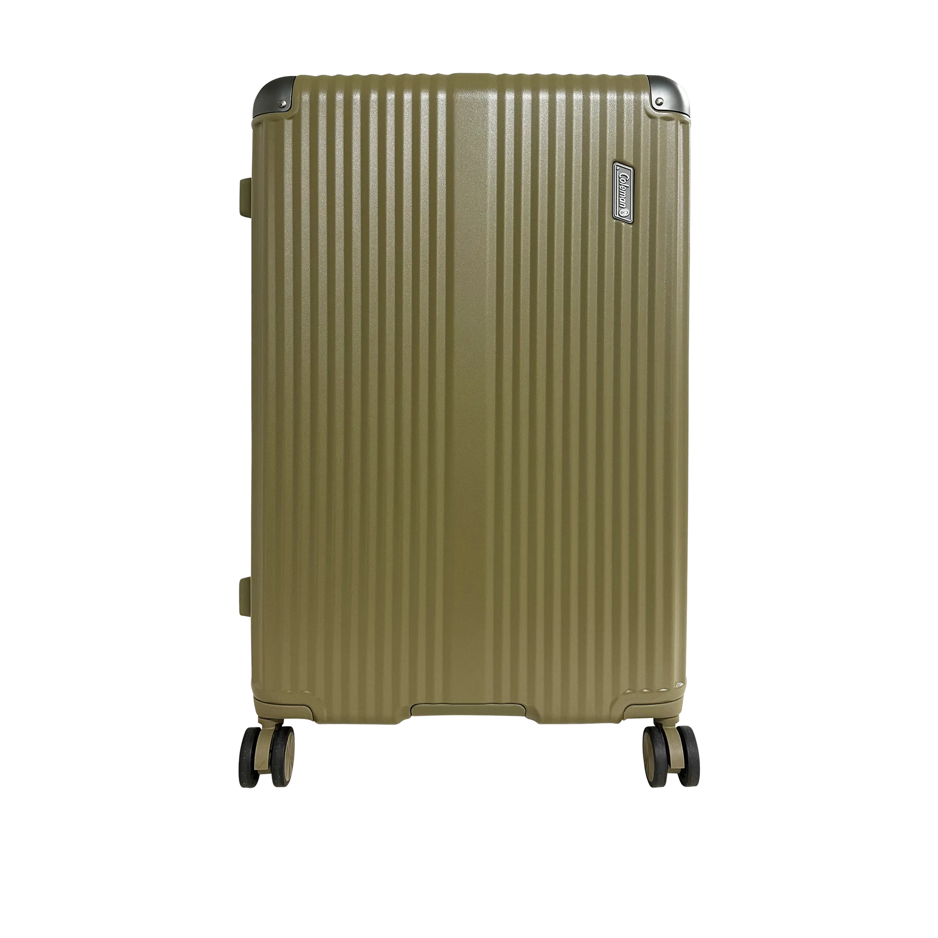 Coleman ALMITE Lサイズ キャリー 60004