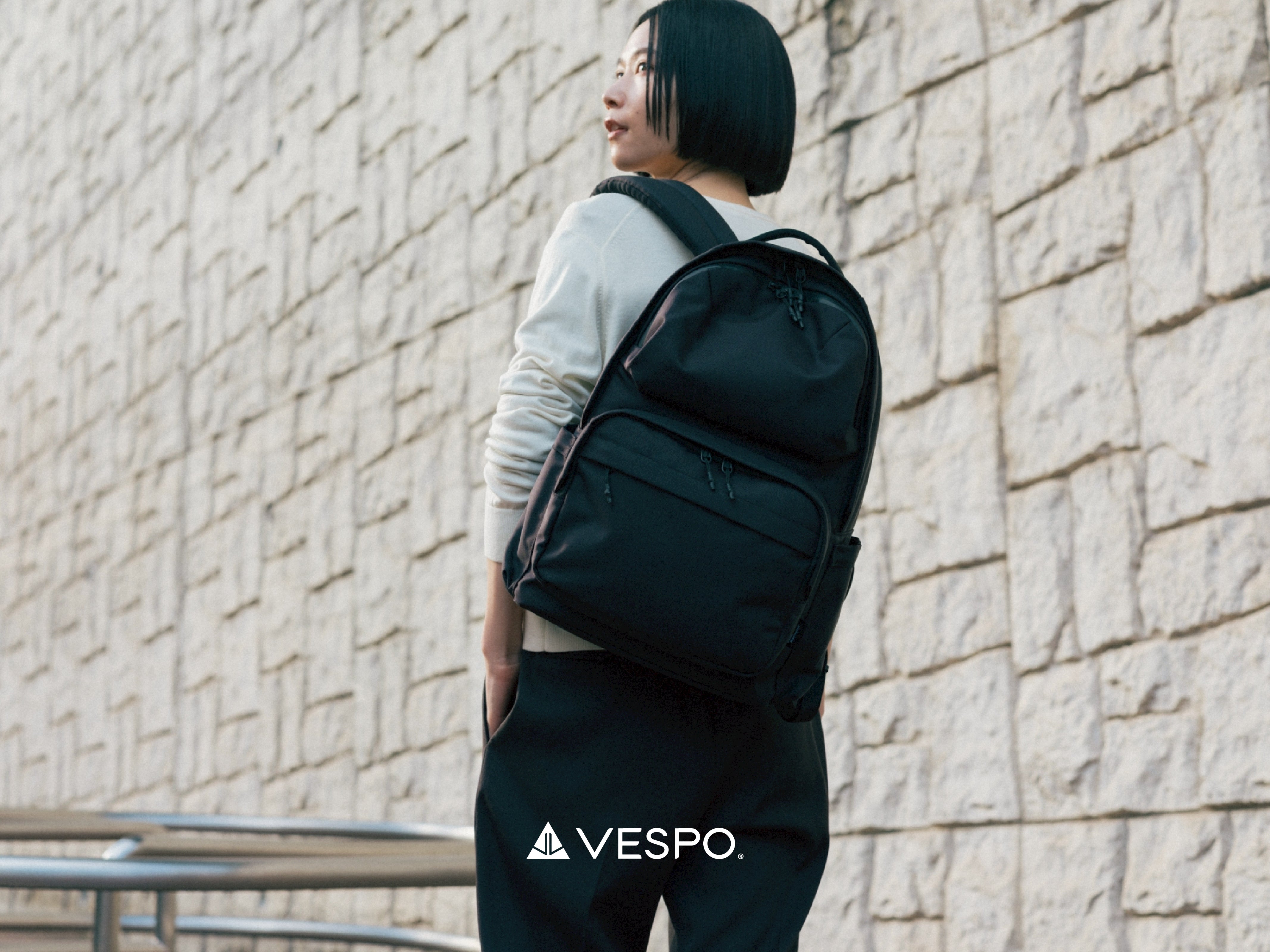 VESPO