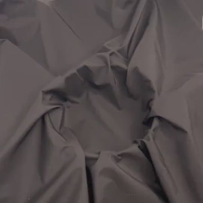 耐水効果の説明動画